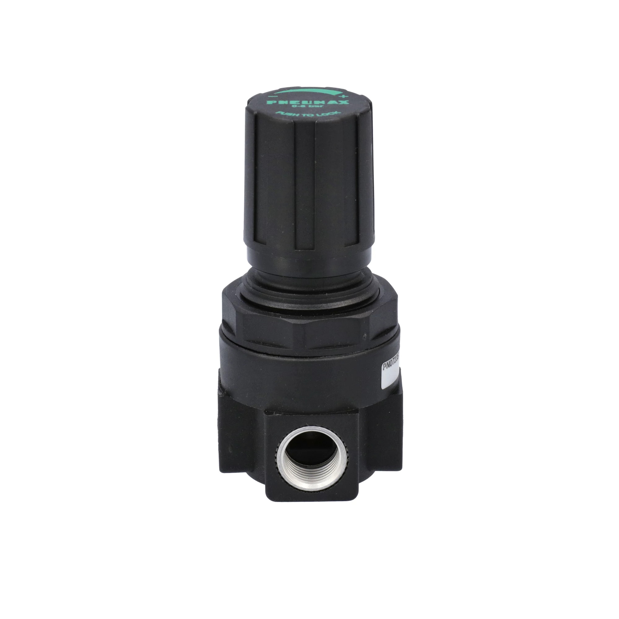 REGULADOR | NEWHOLLANDCE | EU | ES