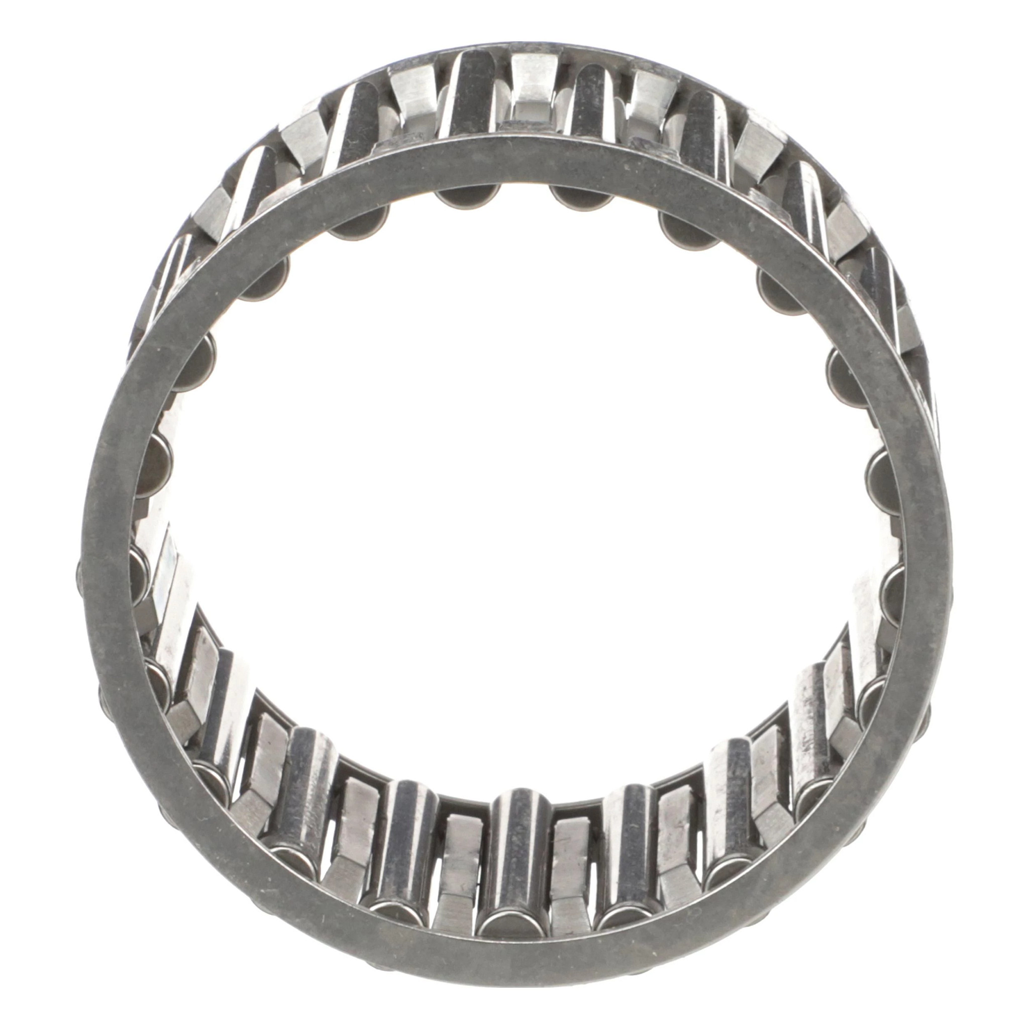 ROLAMENTO DE AGULHAS