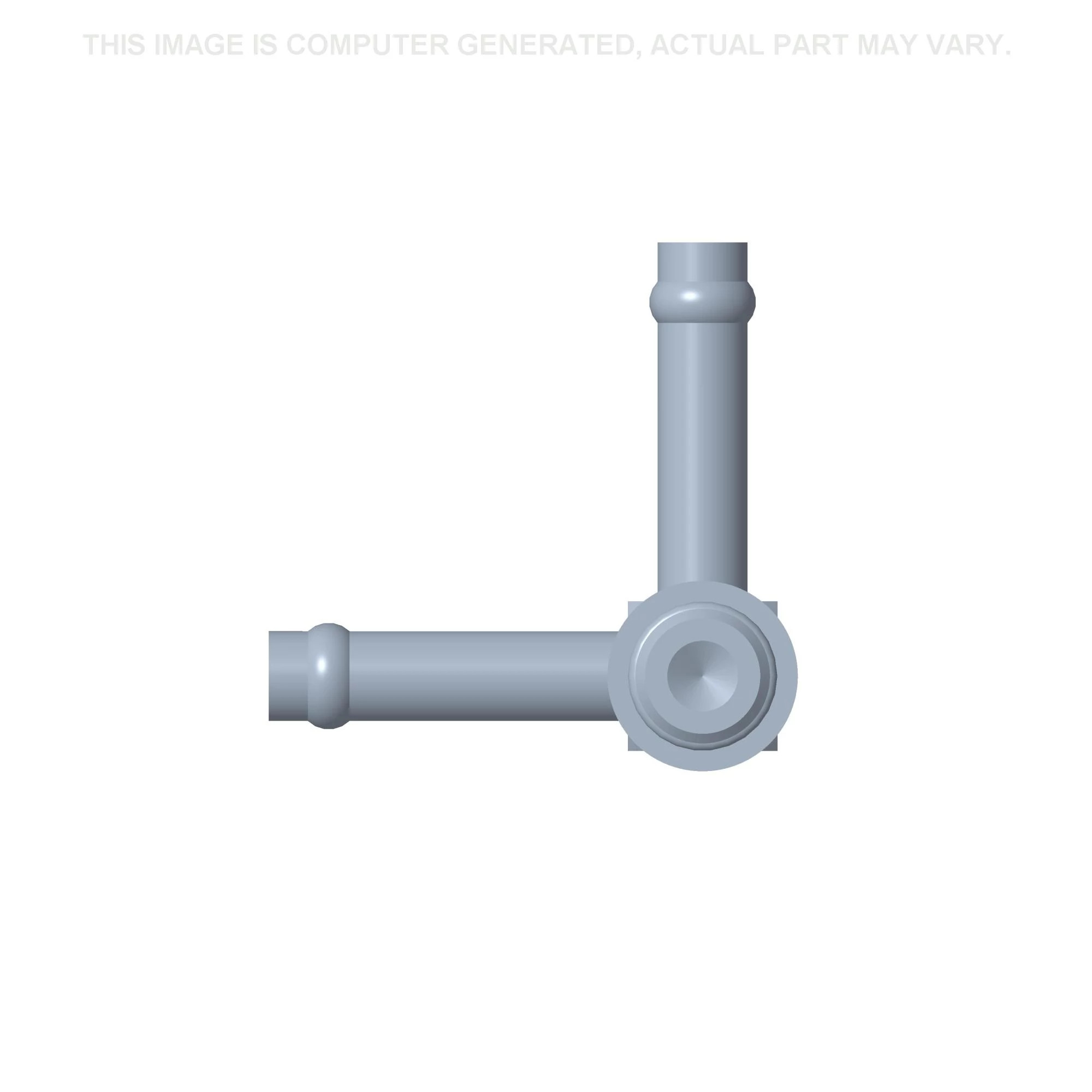 TEE | CASEIH | CA | EN