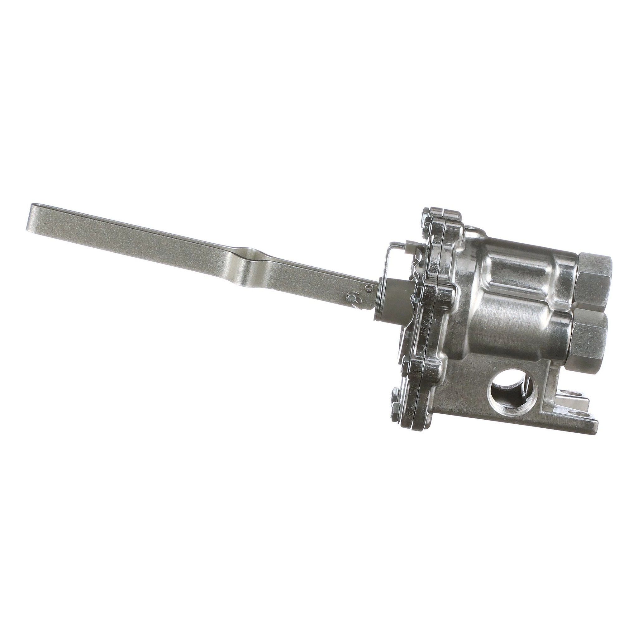 VALVE | NEWHOLLANDAG | CA | FR