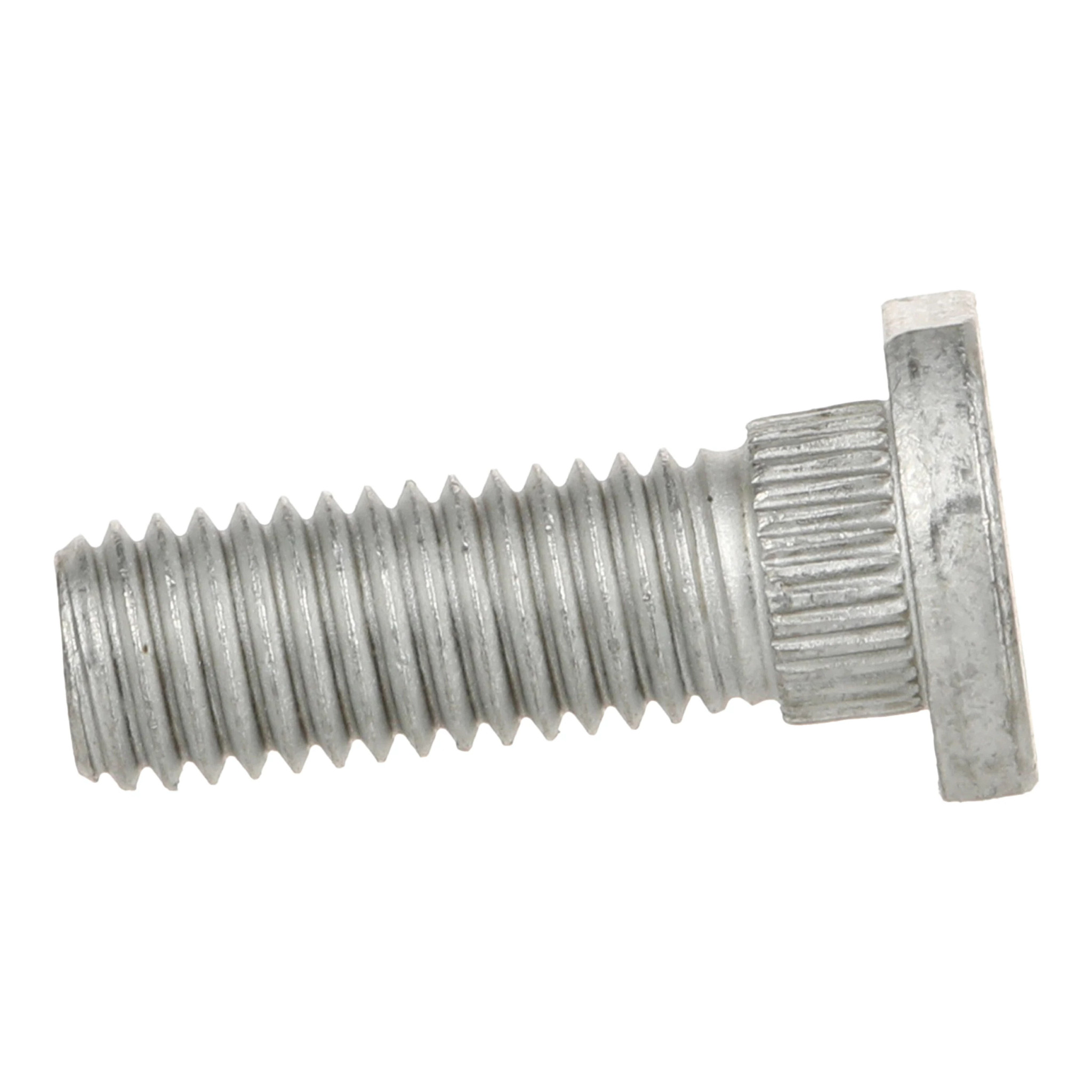 TORNILLO | CASEIH | SA | EN