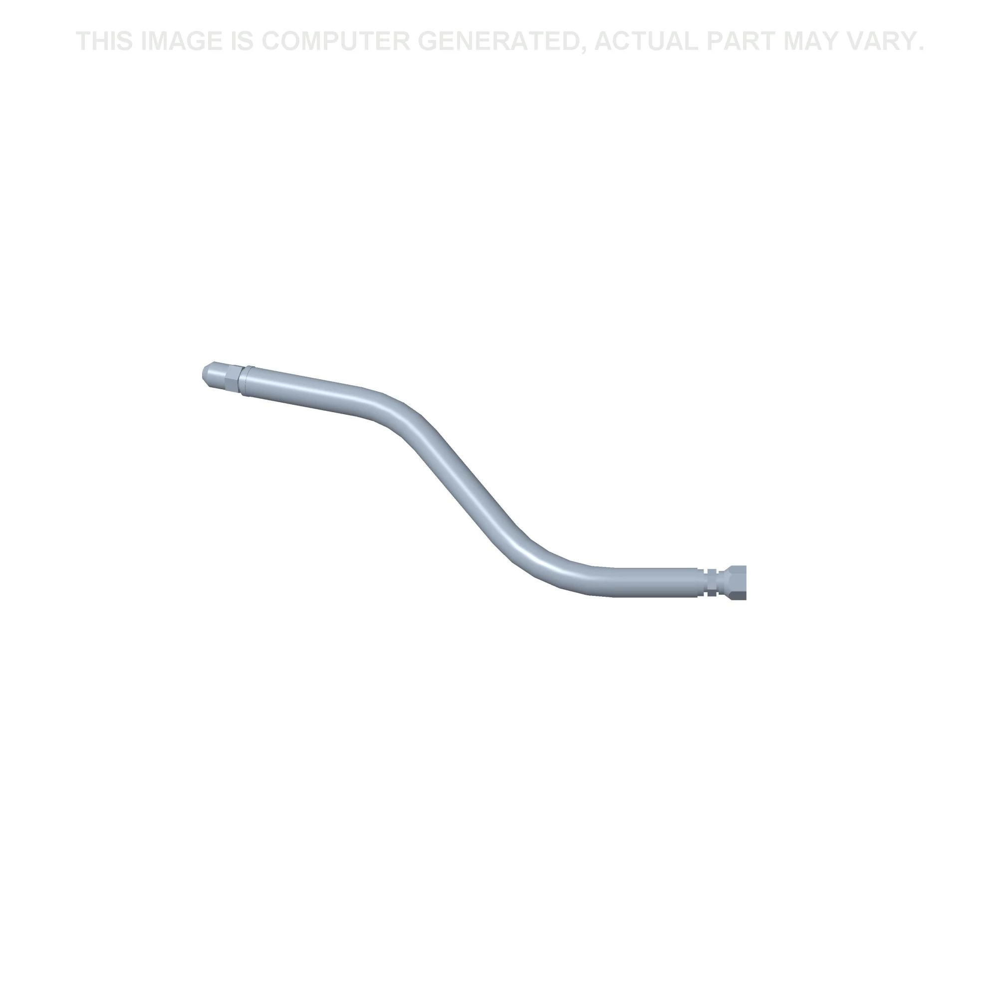 MANGUEIRA HIDRÁULICA