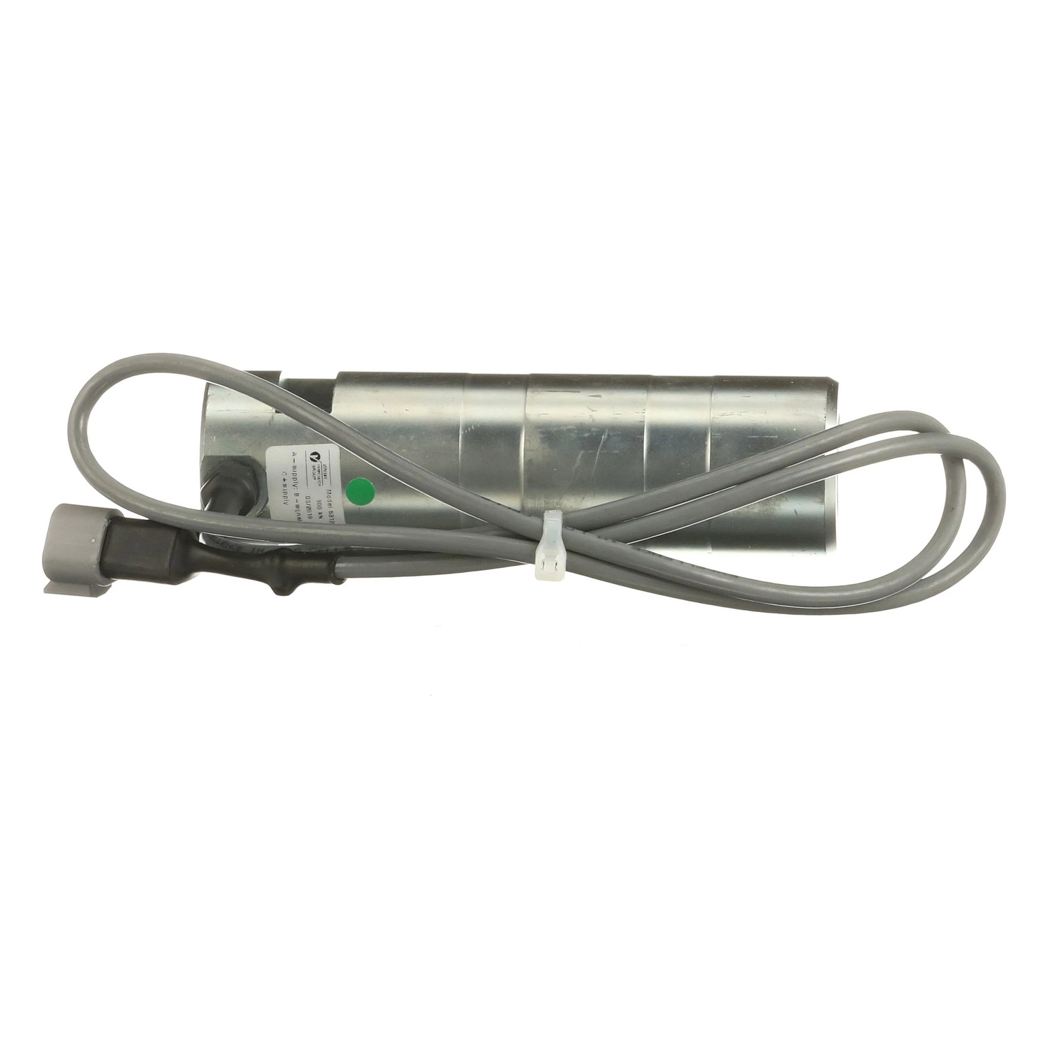 SENSOR | NEWHOLLANDAG | US | EN