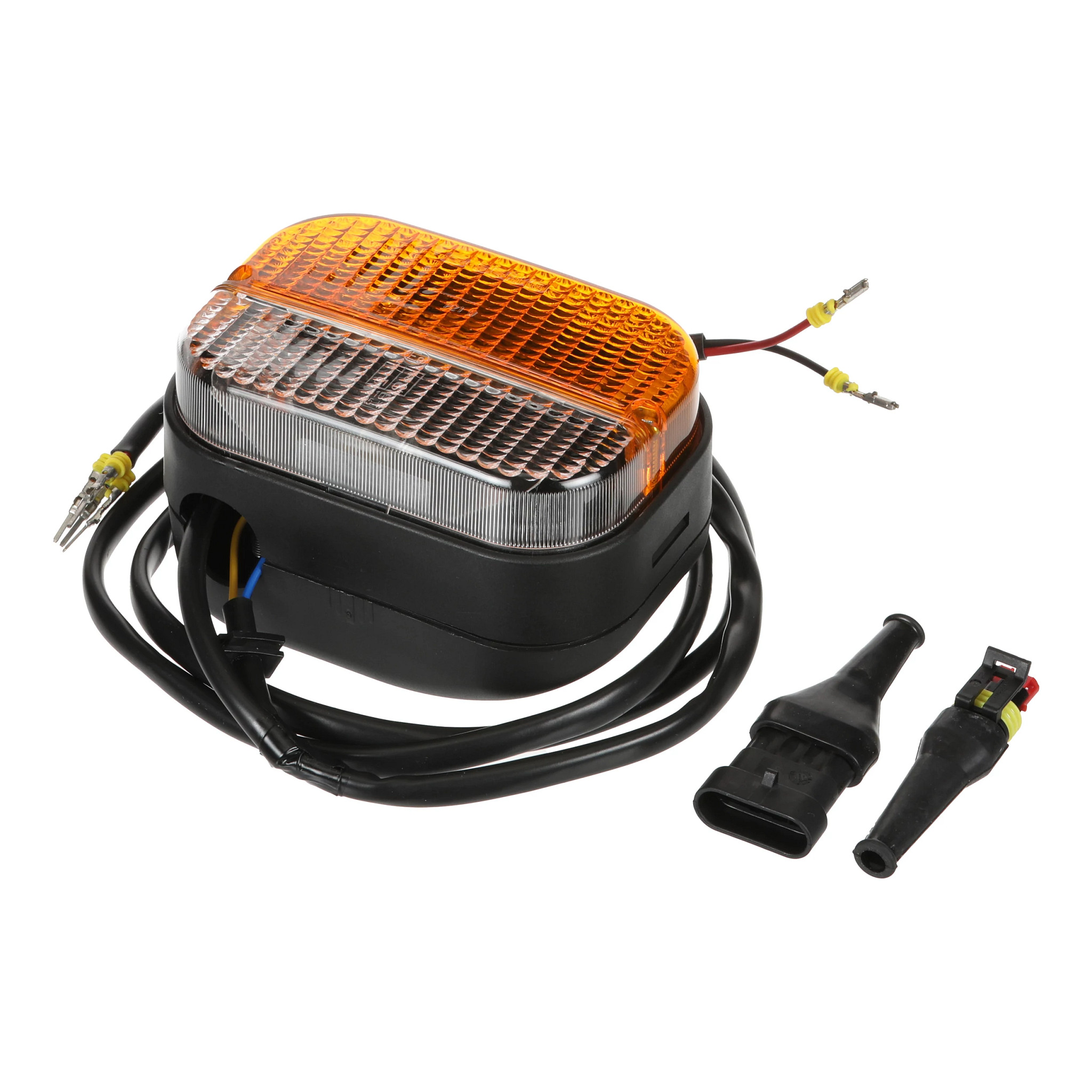 Position Lamp | CASEIH | CA | EN