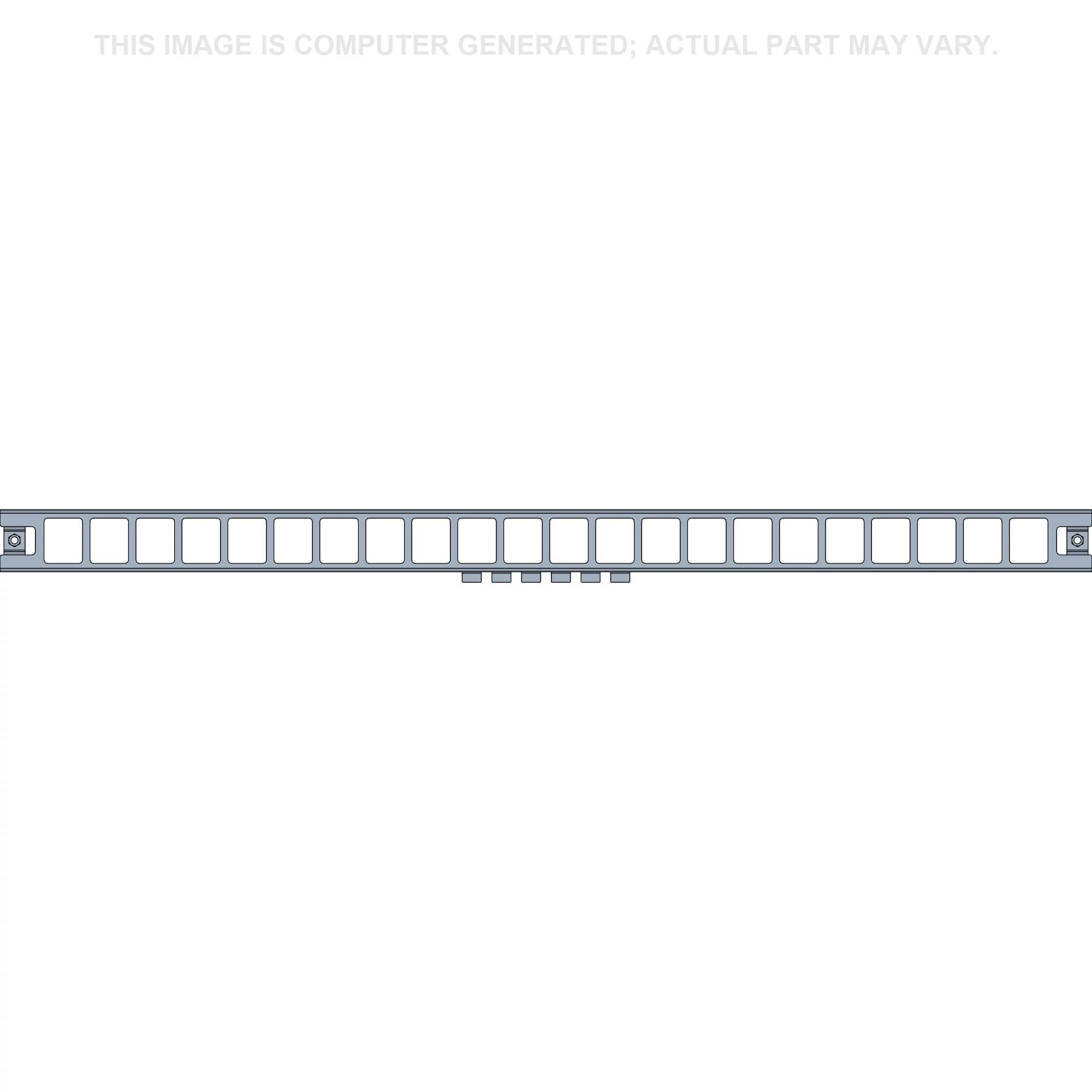 GRILLE | CASEIH | US | EN