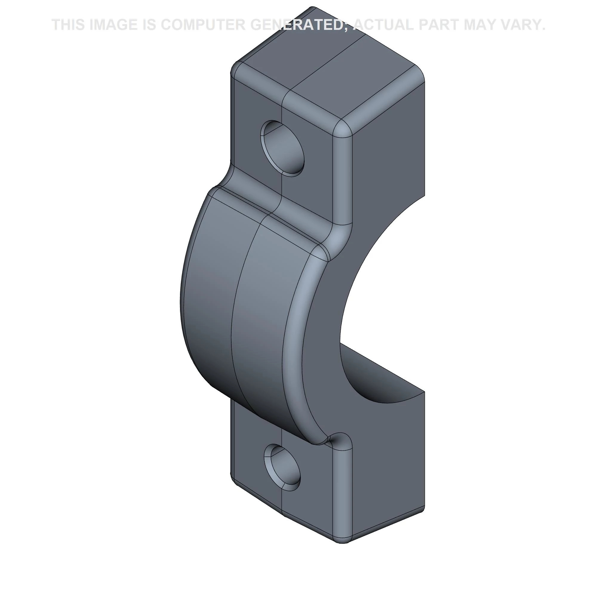 KLEM | NEWHOLLANDAG | EU | NL