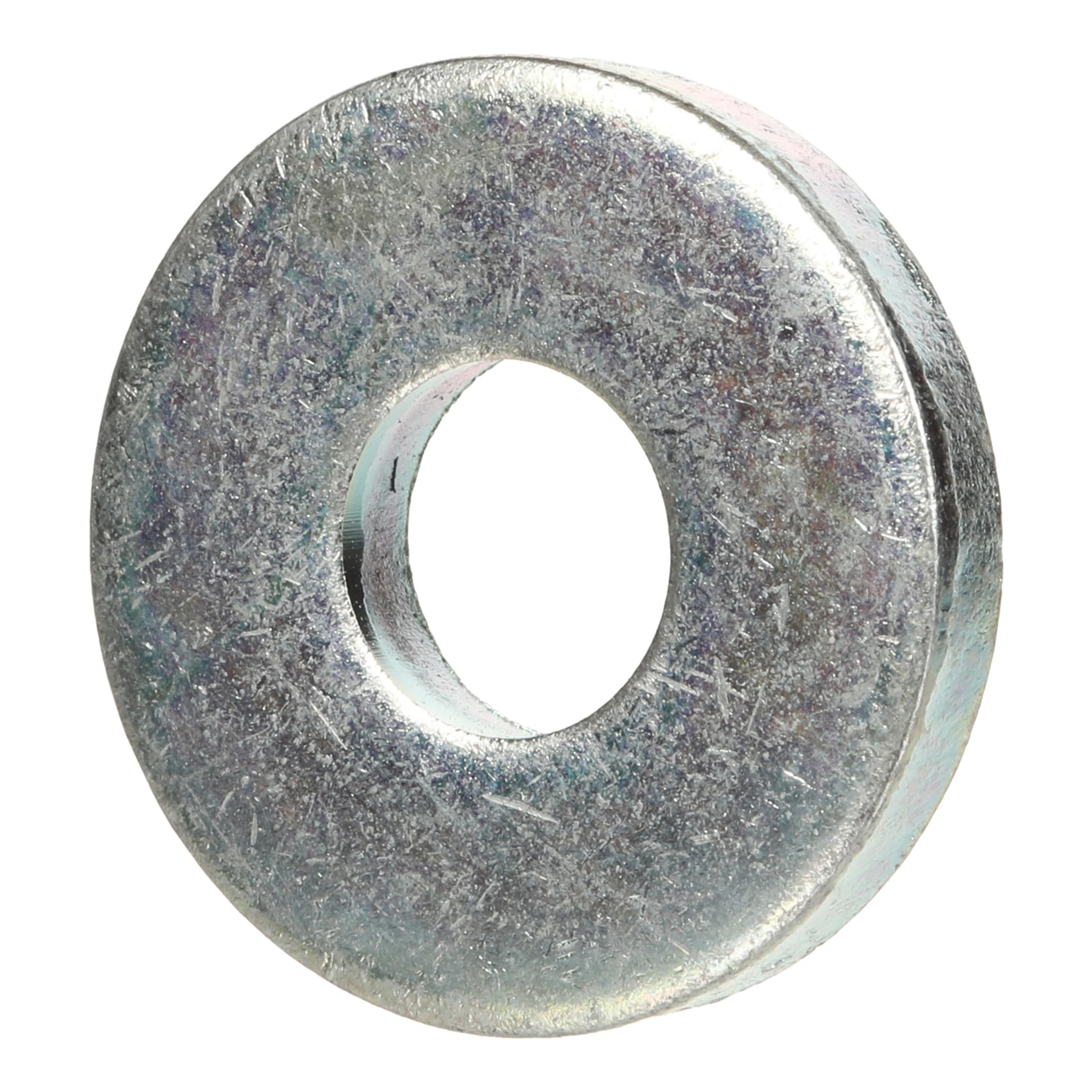 Rondelle | DEFAULT | CA | FR