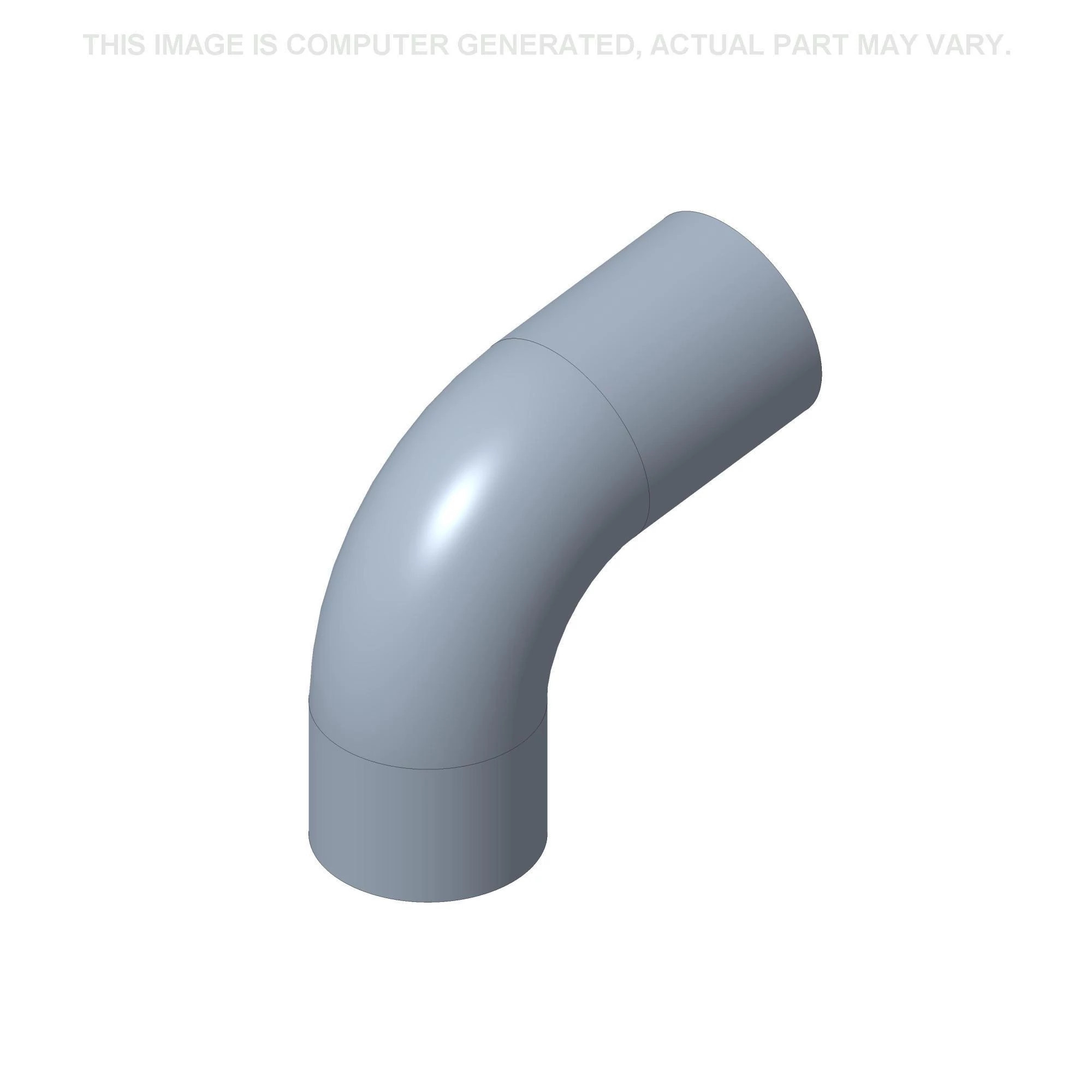 COTOVELO | CASEIH | EU | PT