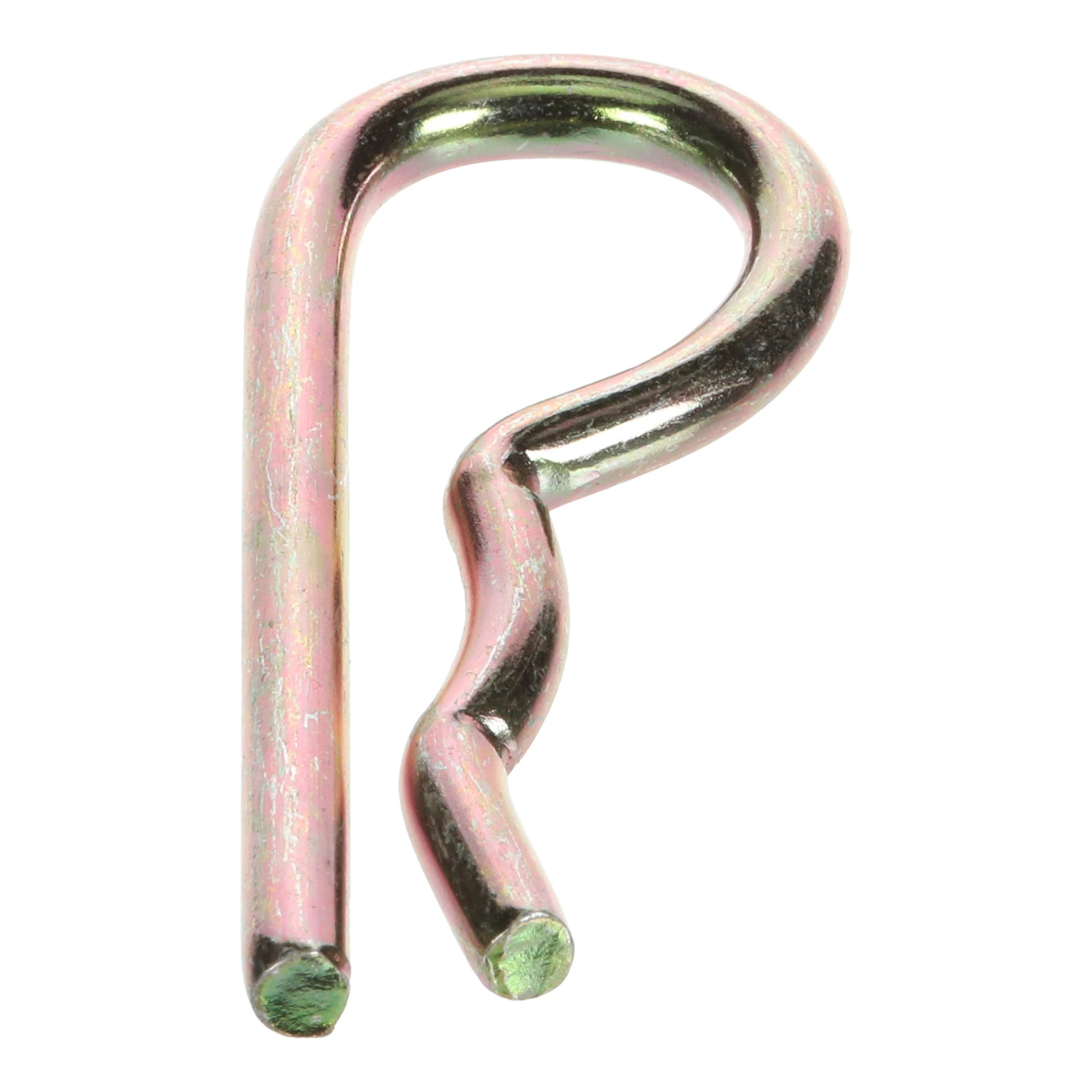 GOUPILLE FENDUE | NEWHOLLANDAG | FR | FR