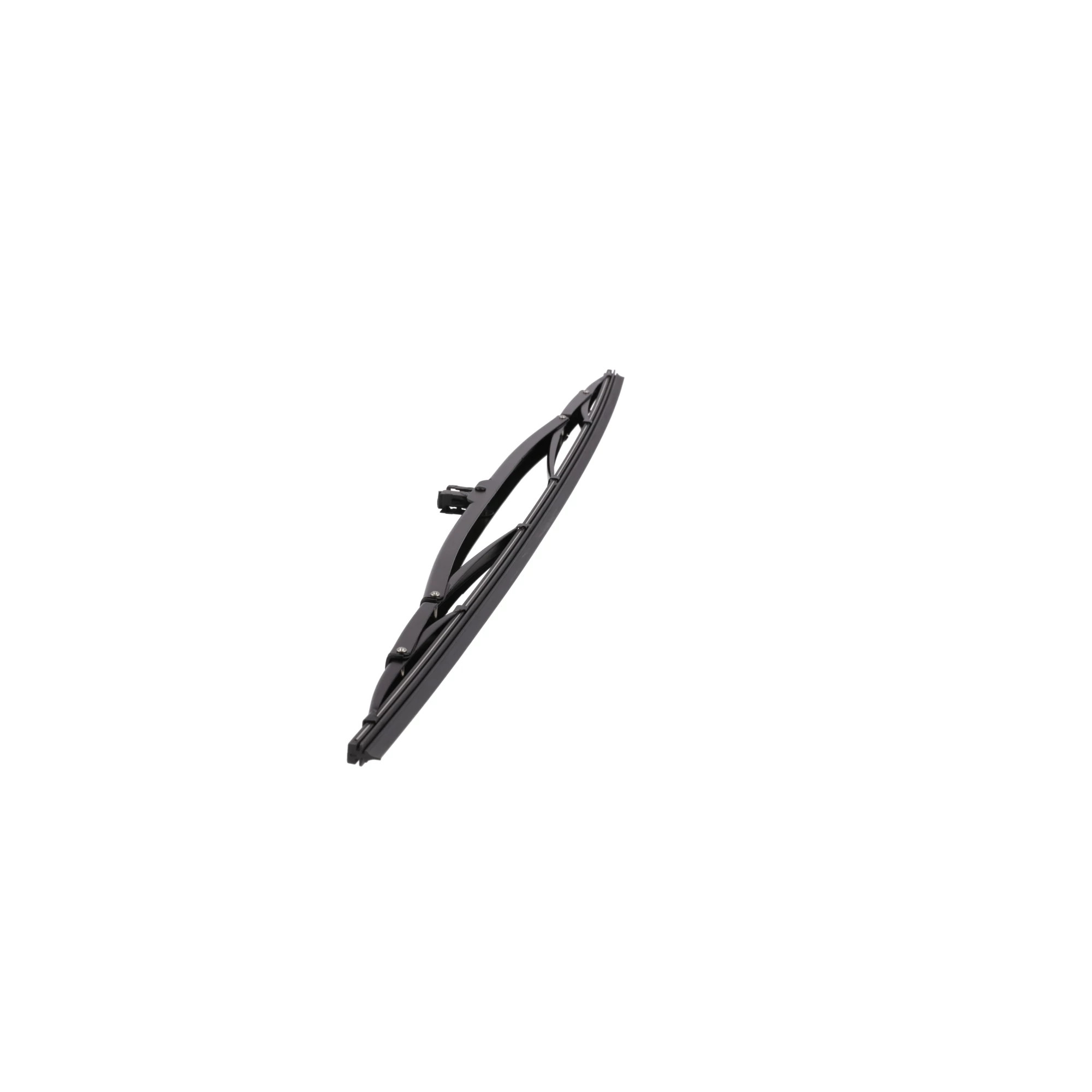 WIPER BLADE | CASECE | SA | ES