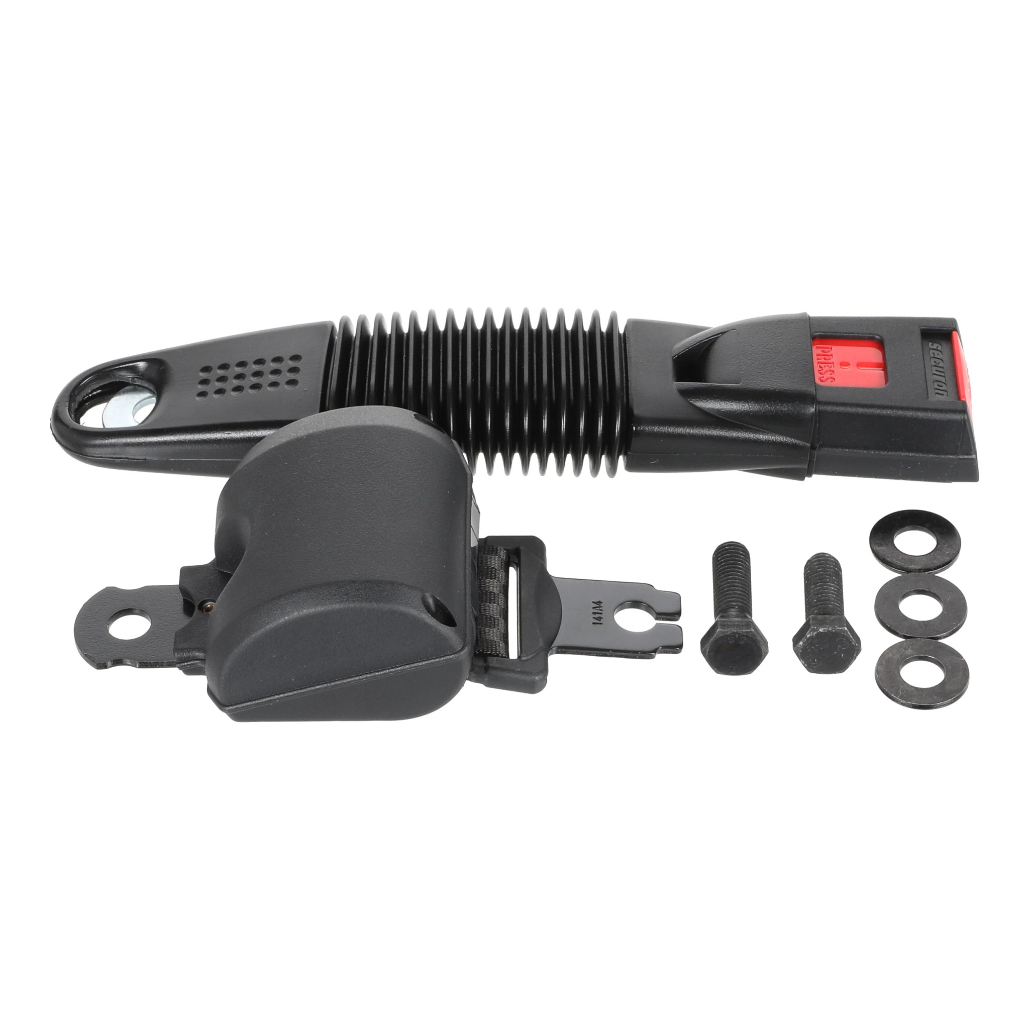KIT - 82020831