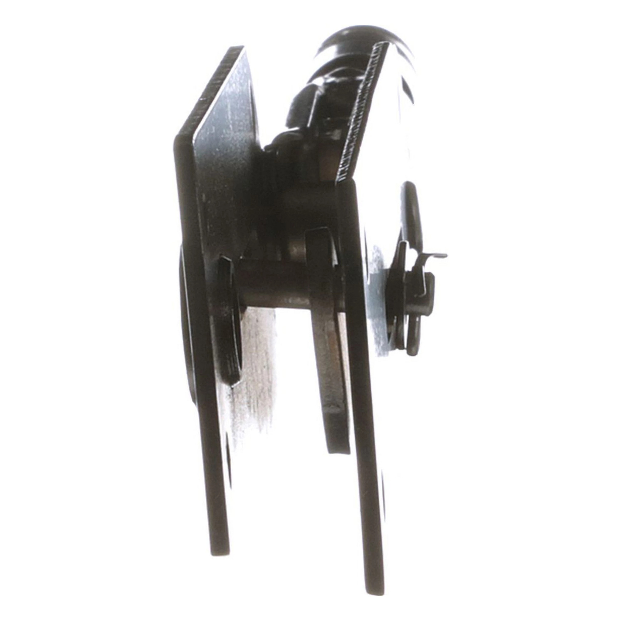 LEVER | CASECE | US | EN