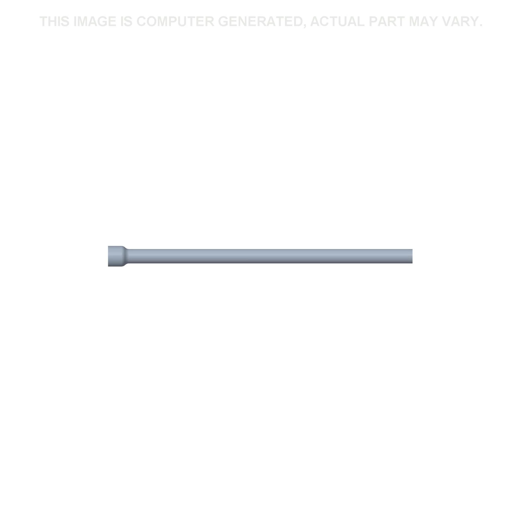 HOSE | CASECE | SA | EN