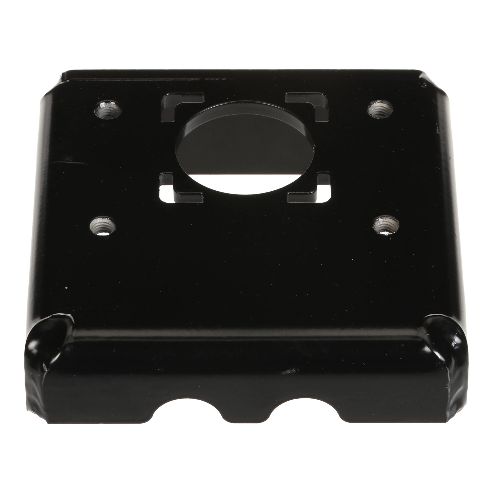 COVER | NEWHOLLANDAG | CA | EN