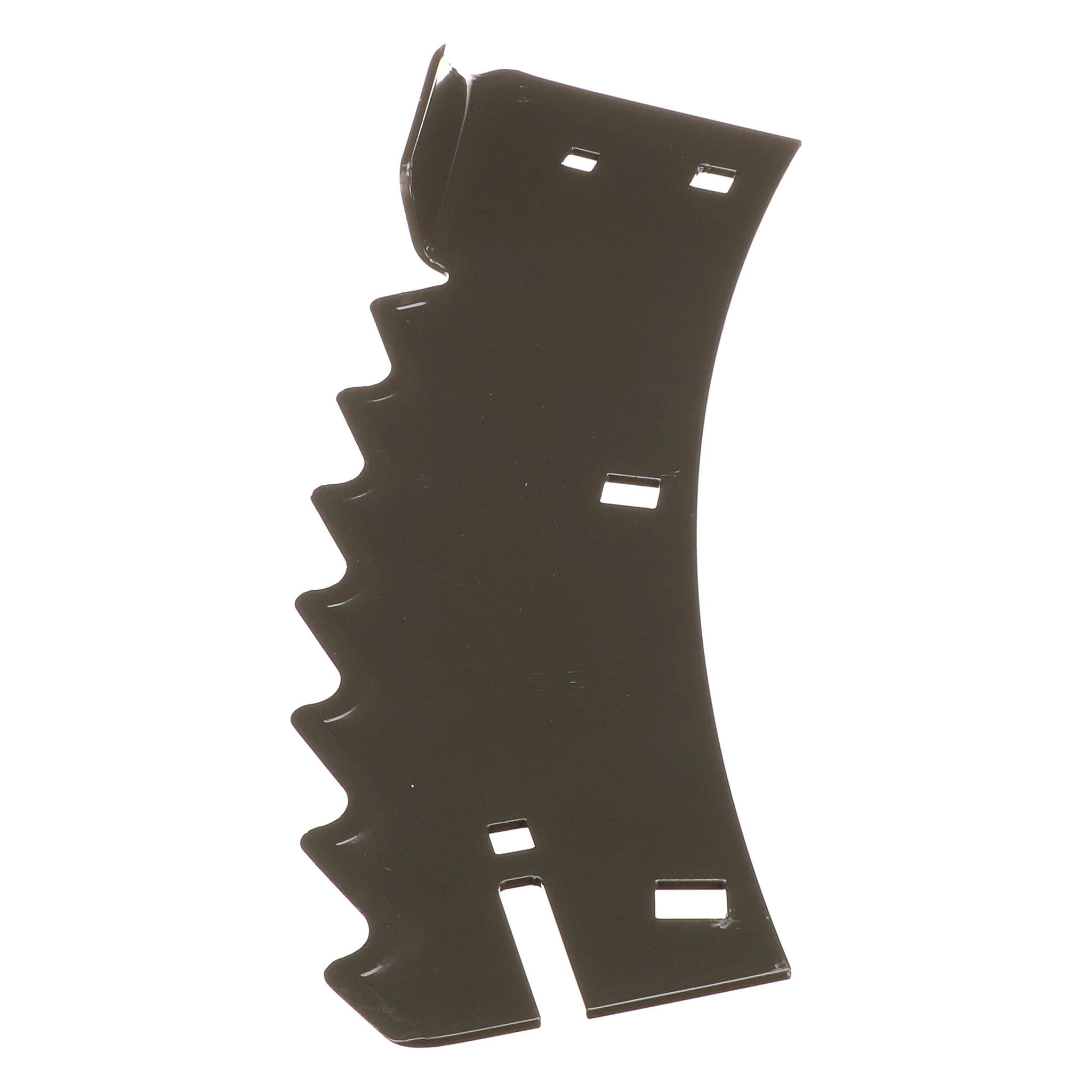 FACA | CASEIH | EU | EN