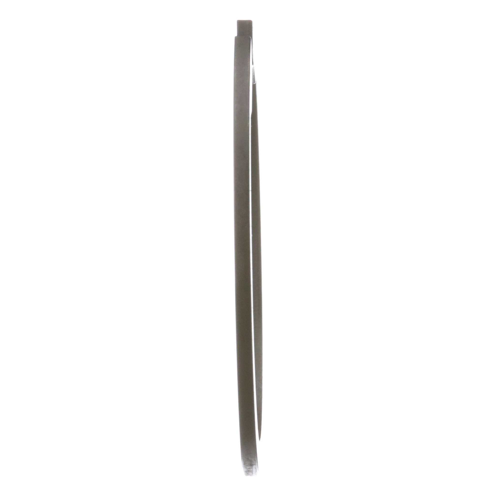 Circlip