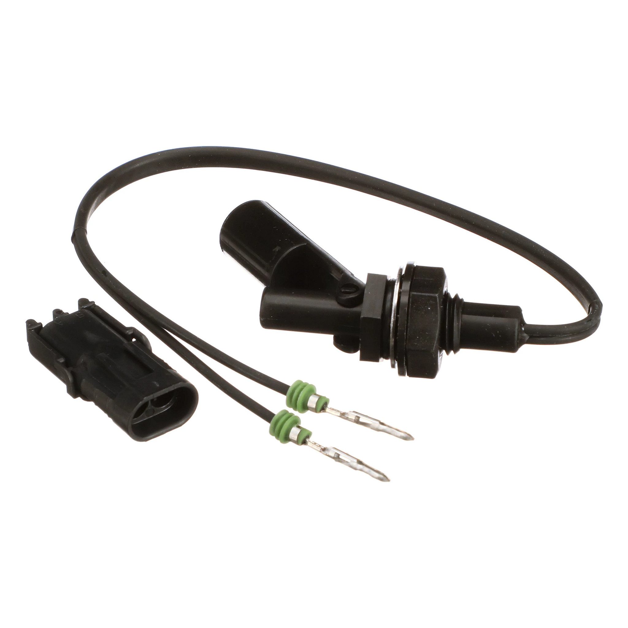 SENSOR | NEWHOLLANDCE | CA | EN