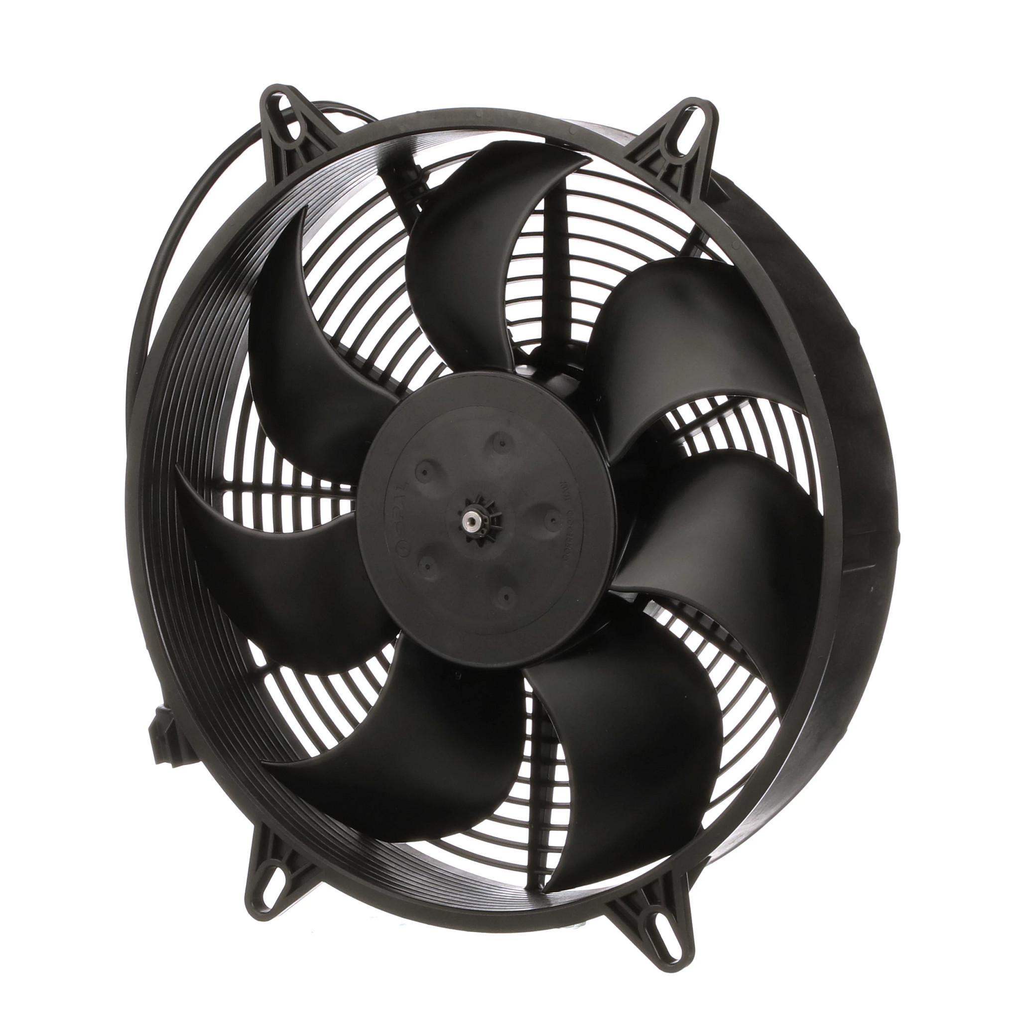 VENTILADOR | CASECE | BR | PT