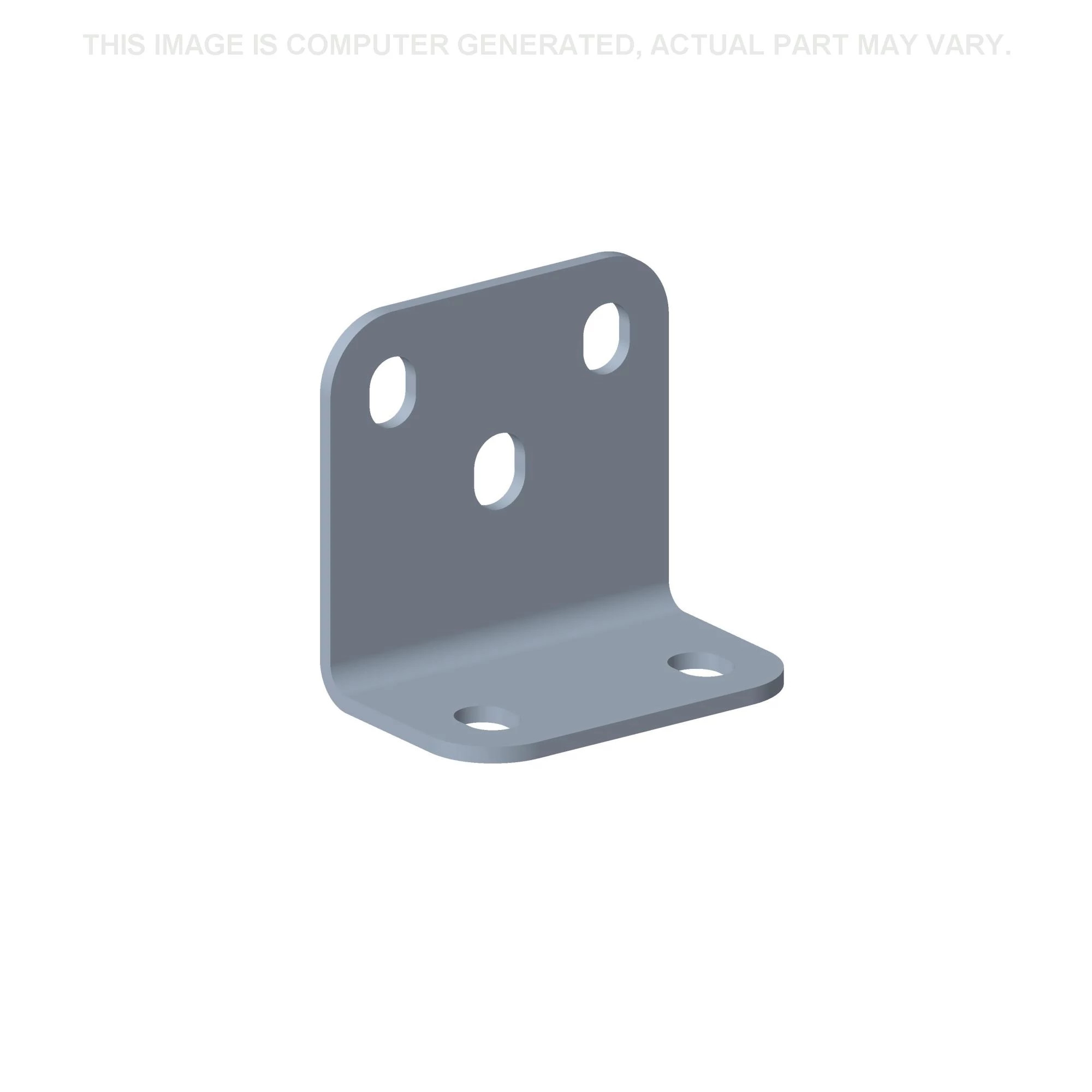 MOUNT | CASECE | EU | FR