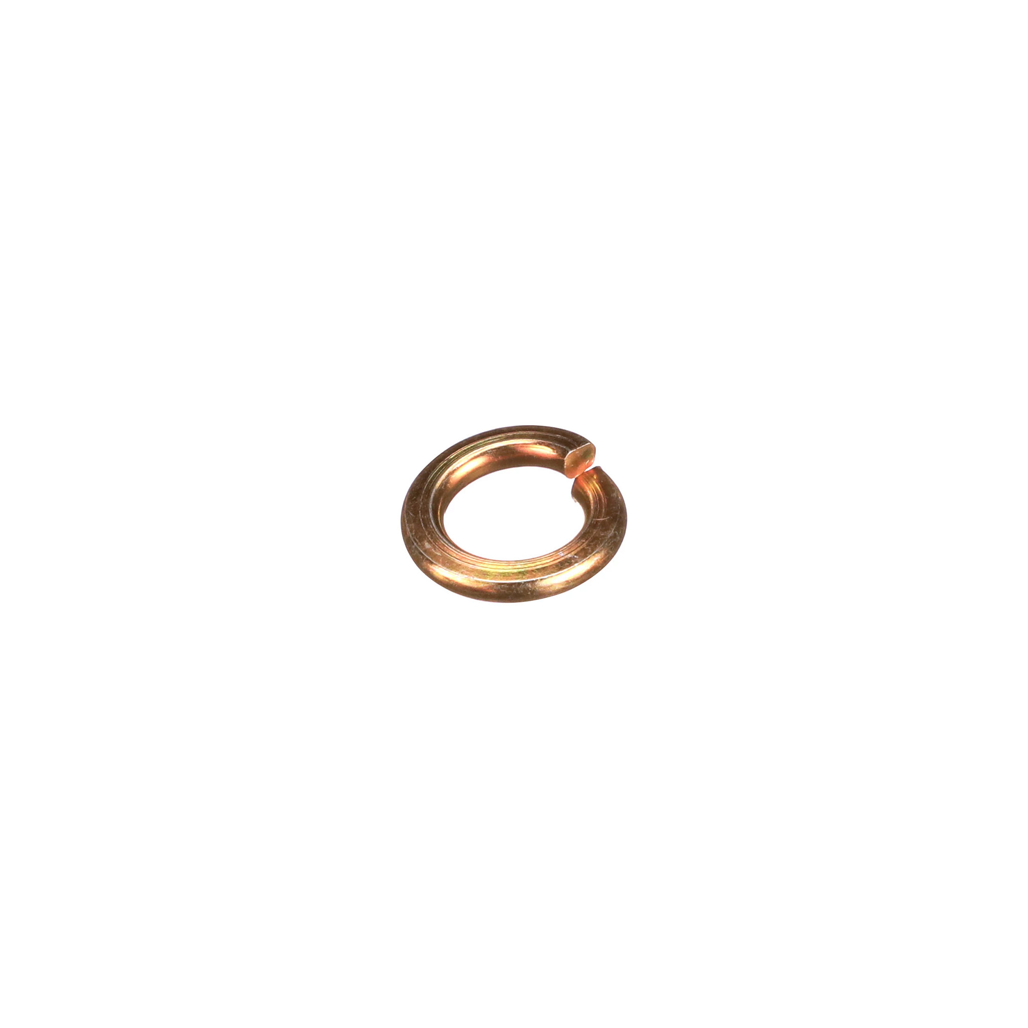 Arruela Plana | NEWHOLLANDAG | BR | PT