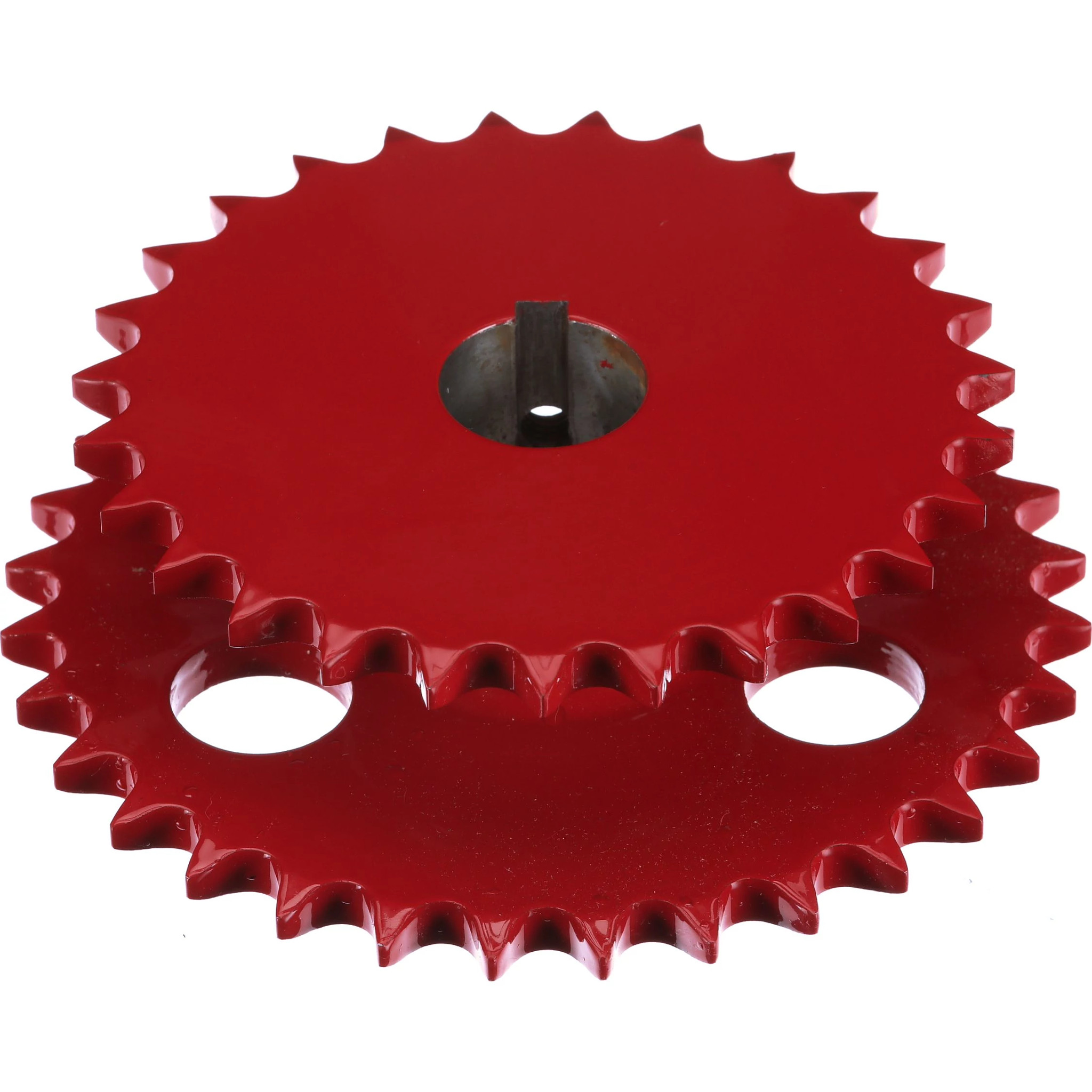 KEDJEKRANS | CASEIH | EU | DA