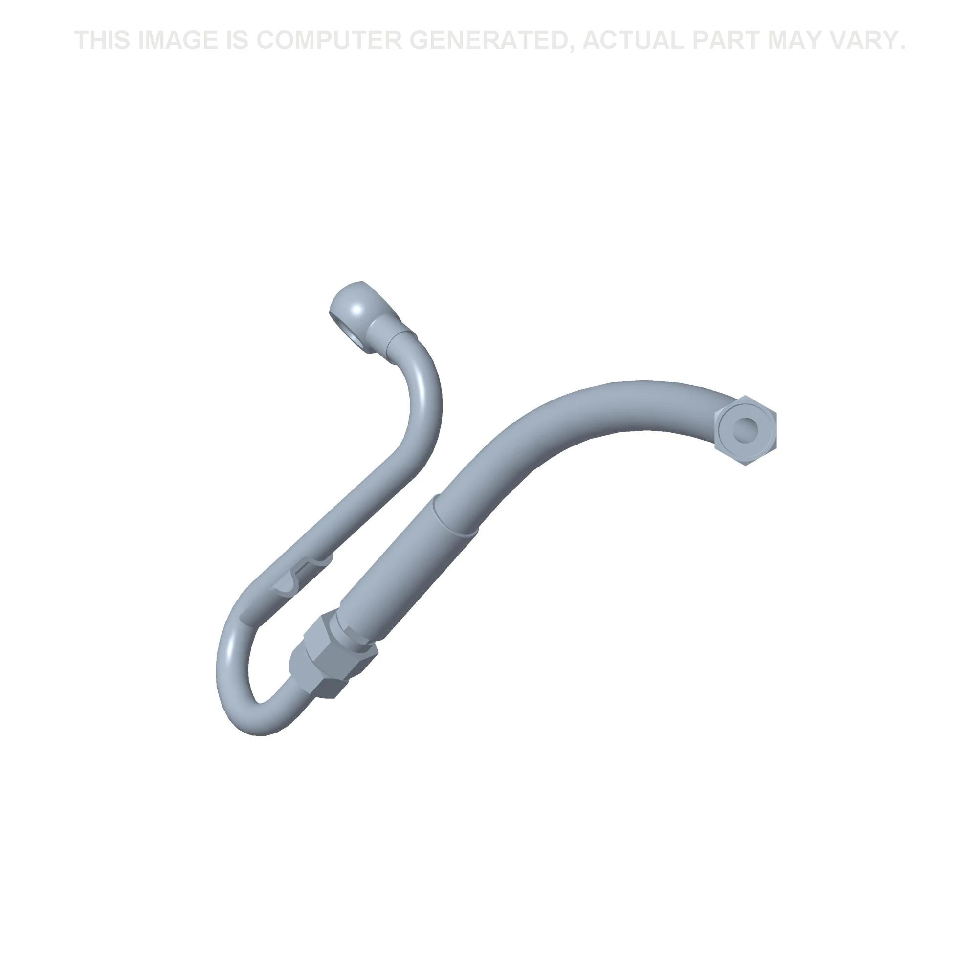 PIPE | CASEIH | IE | EN