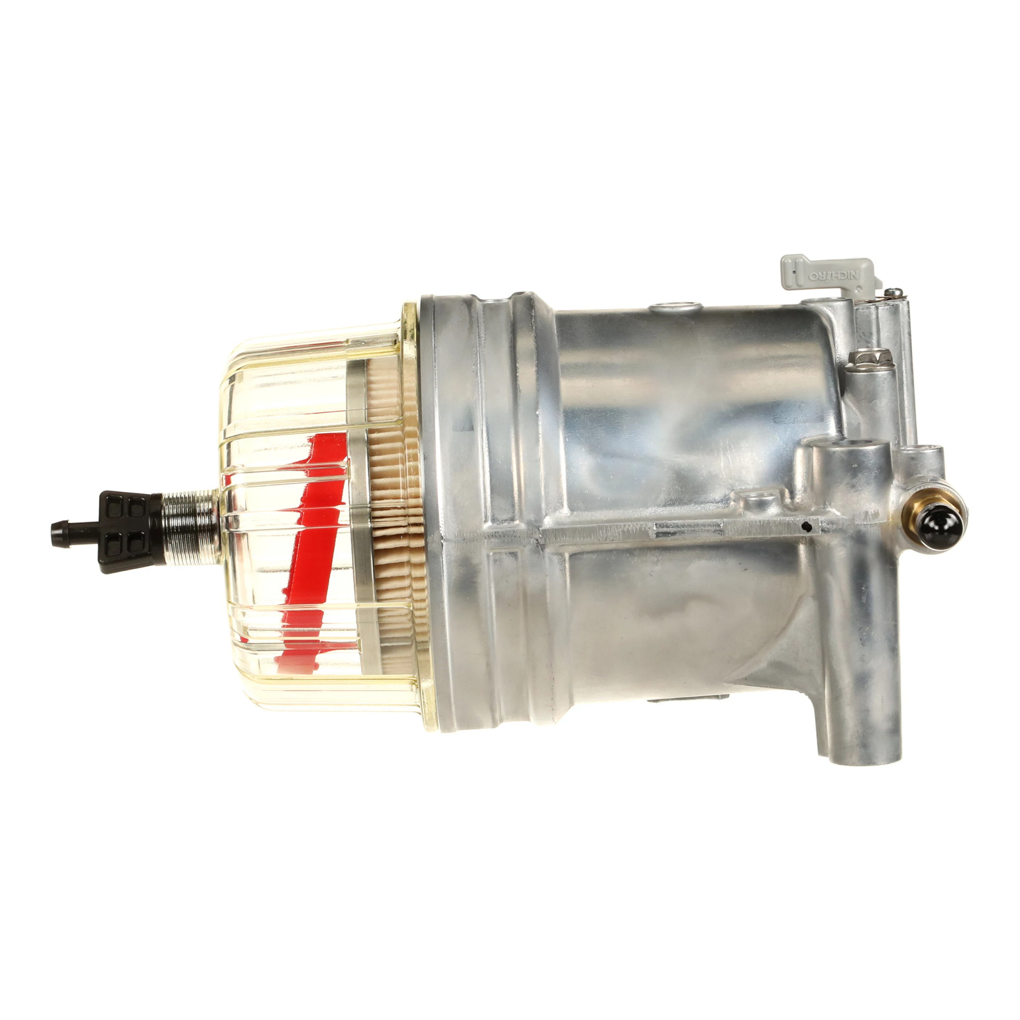 SEPARATEUR D'EAU | CASECE | CA | FR