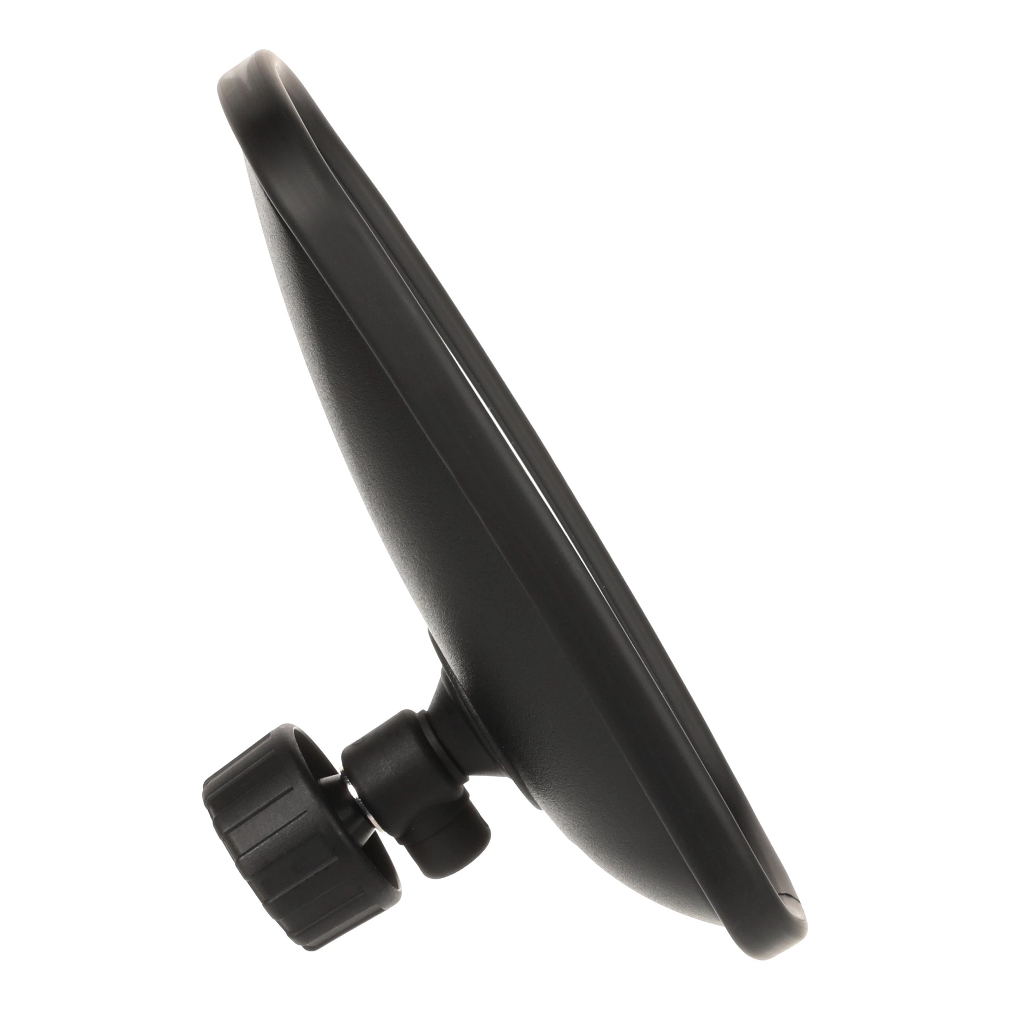 RETROVISEUR | NEWHOLLANDAG | EU | FR