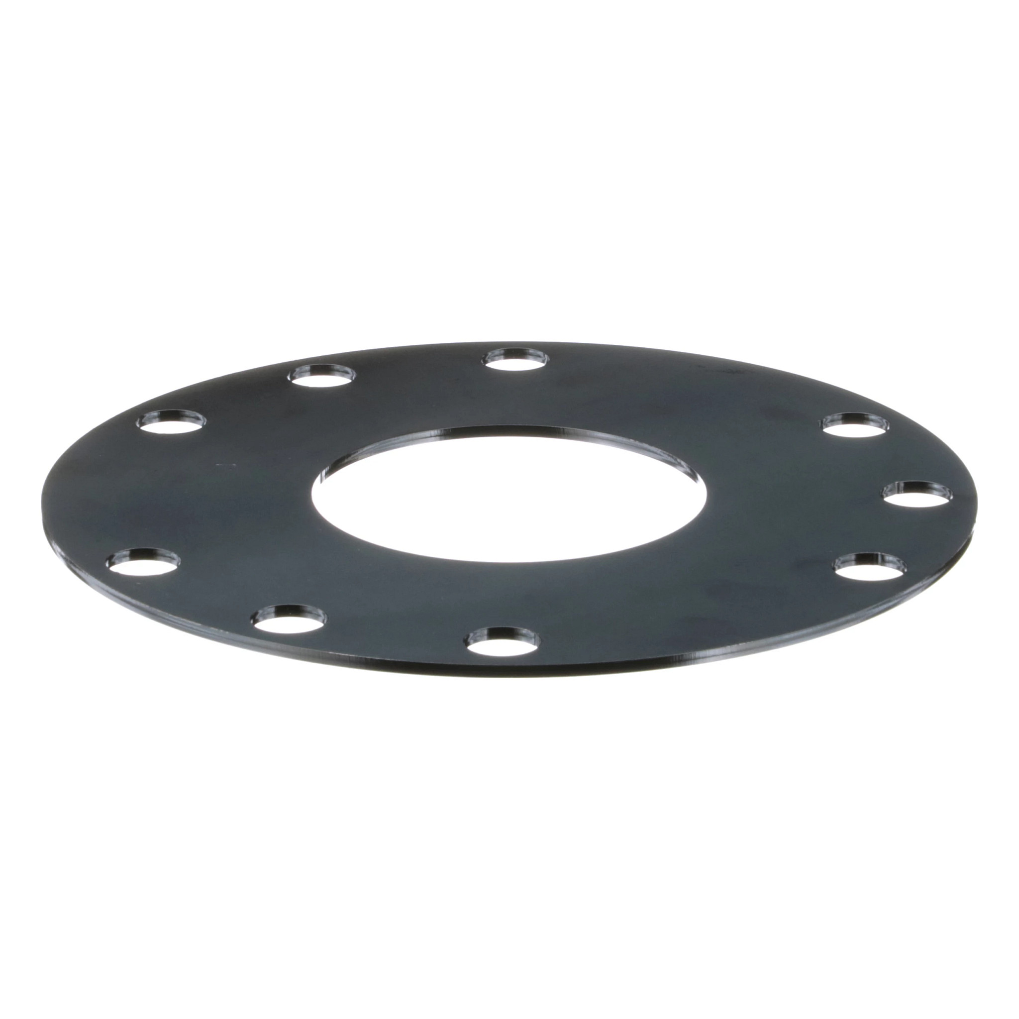 DISC | NEWHOLLANDAG | AU | EN