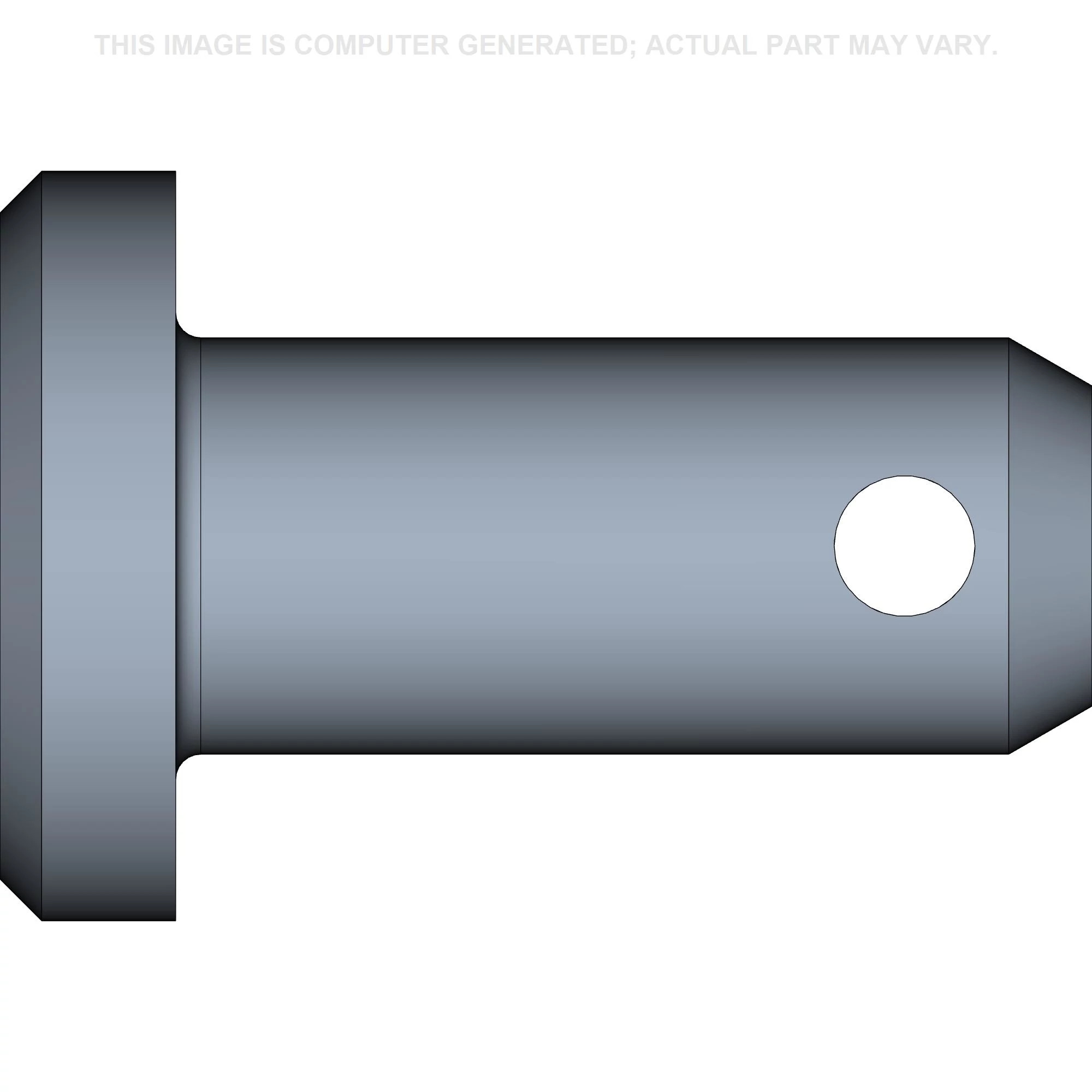 PINO | NEWHOLLANDCE | EU | PT