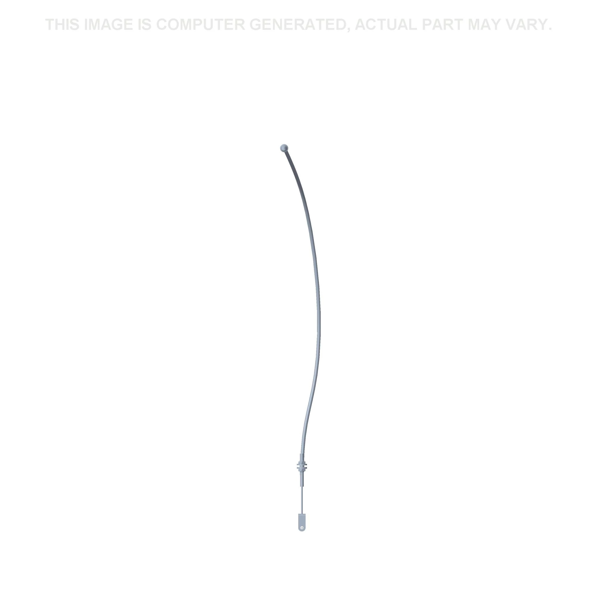 CABLE | DEFAULT | NZ | EN