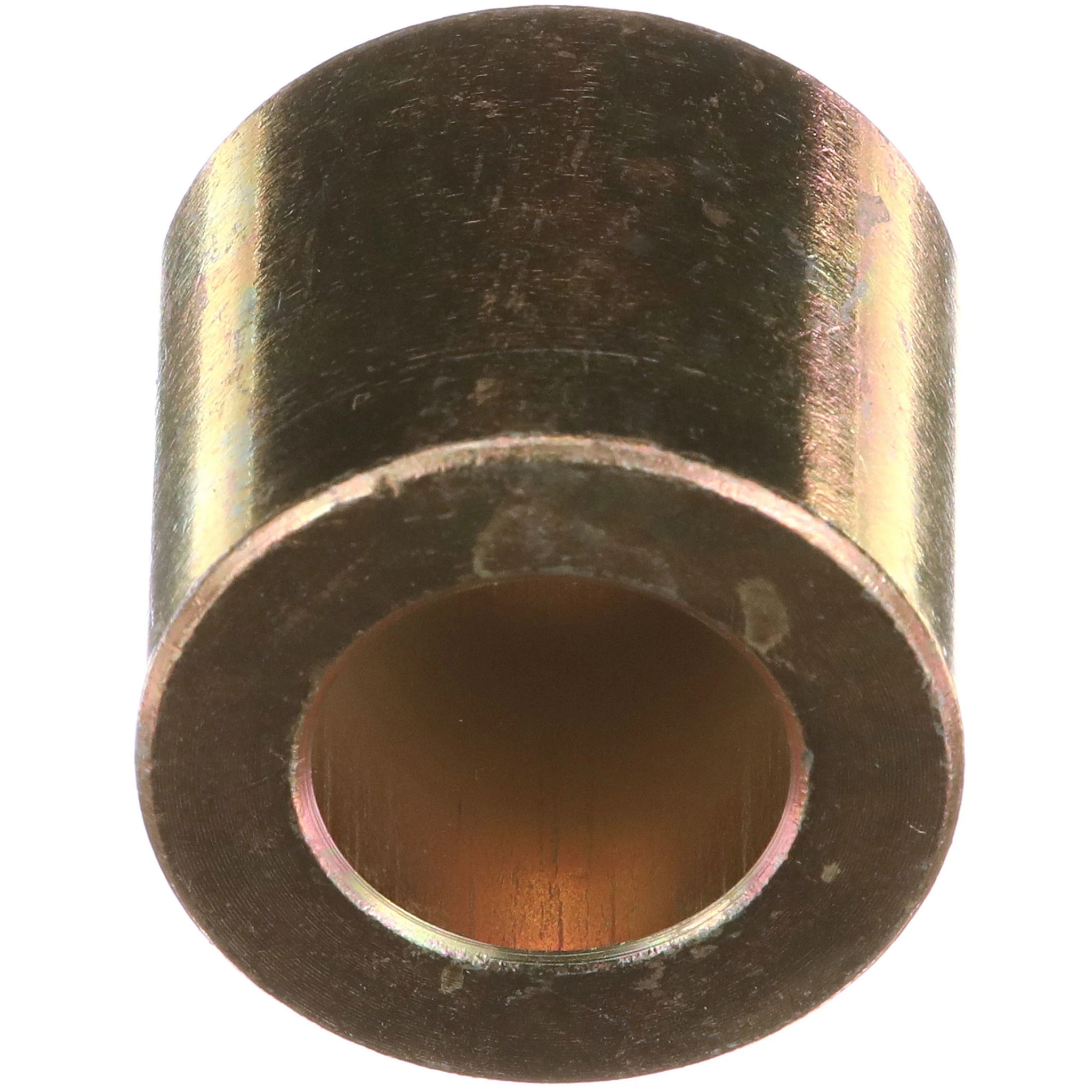 SPACER | NEWHOLLANDAG | CA | EN
