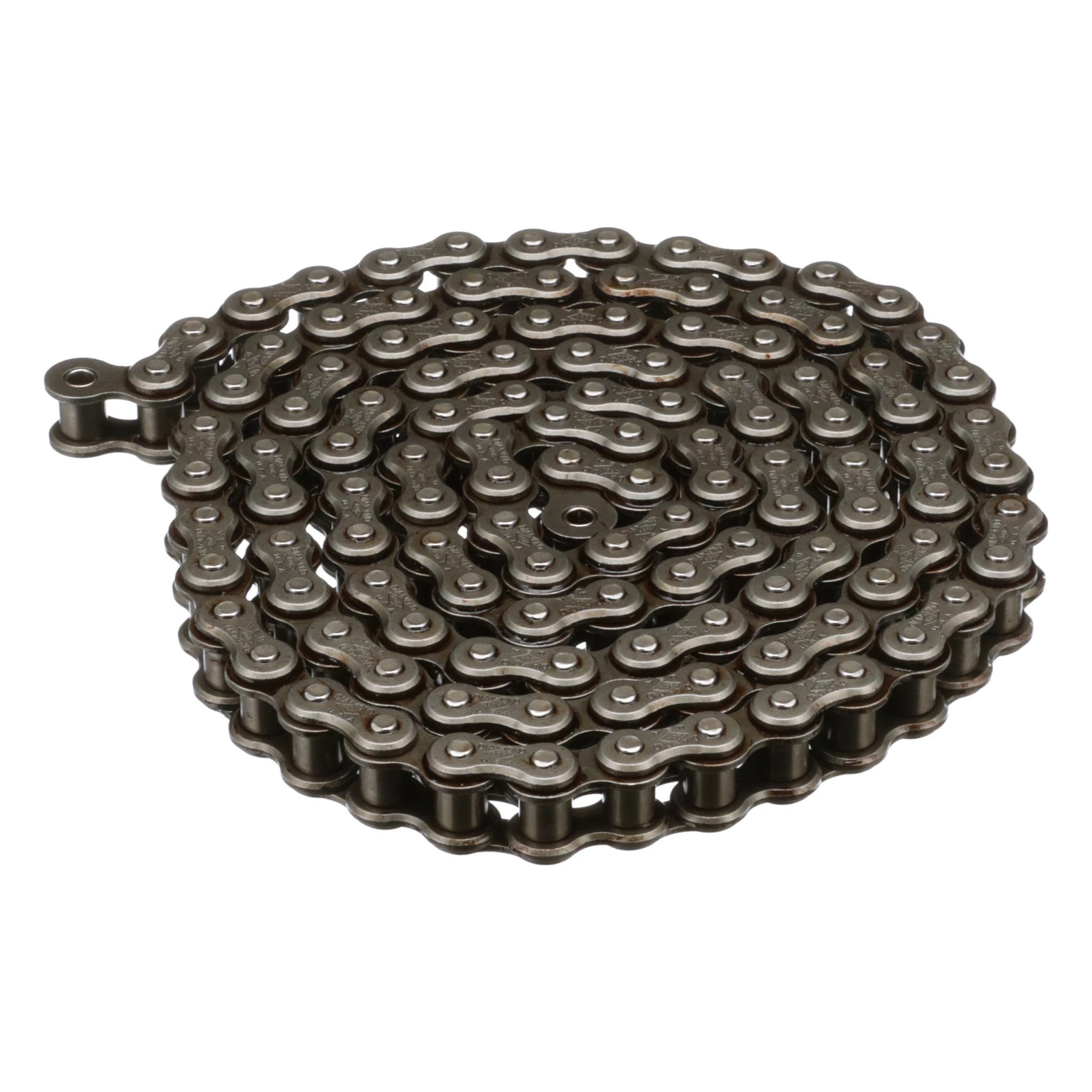 Roller Chain - 80H | CASECE | US | EN