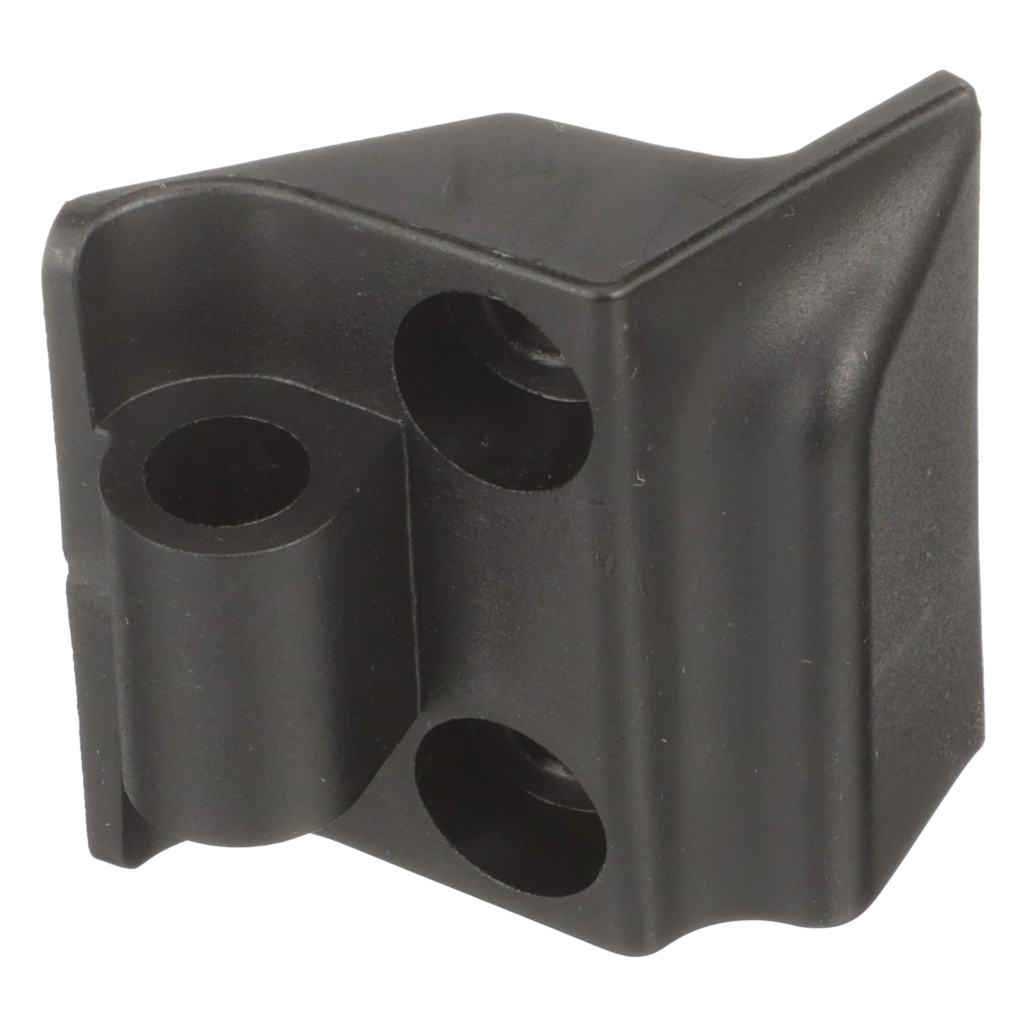 HINGE | NEWHOLLANDAG | EU | EN