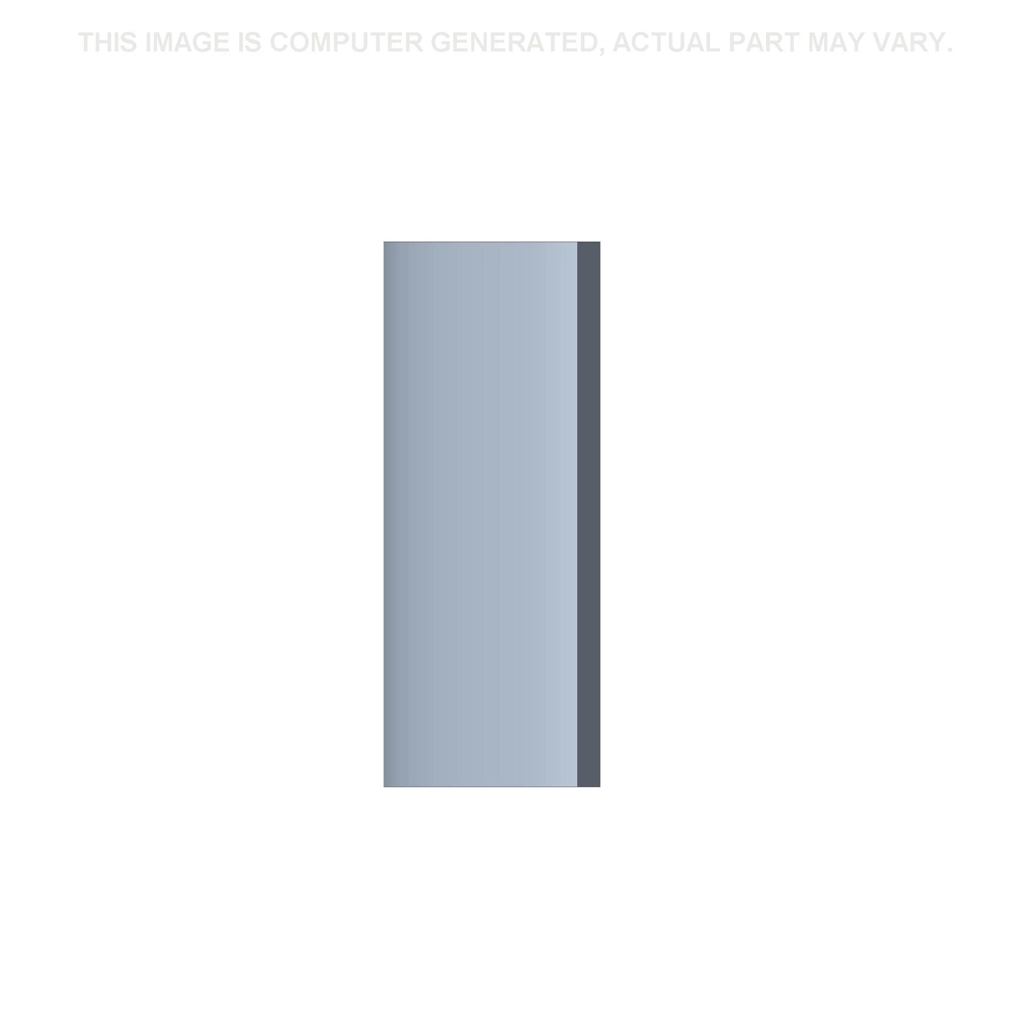 BRACKET | FLEXICOIL | US | EN