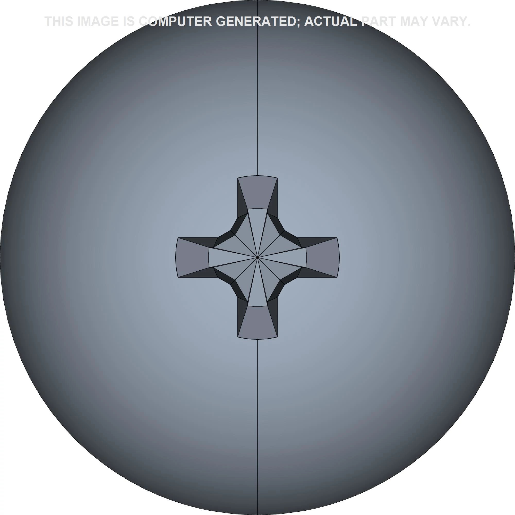 SCHRAUBE | CASECE | EU | DE