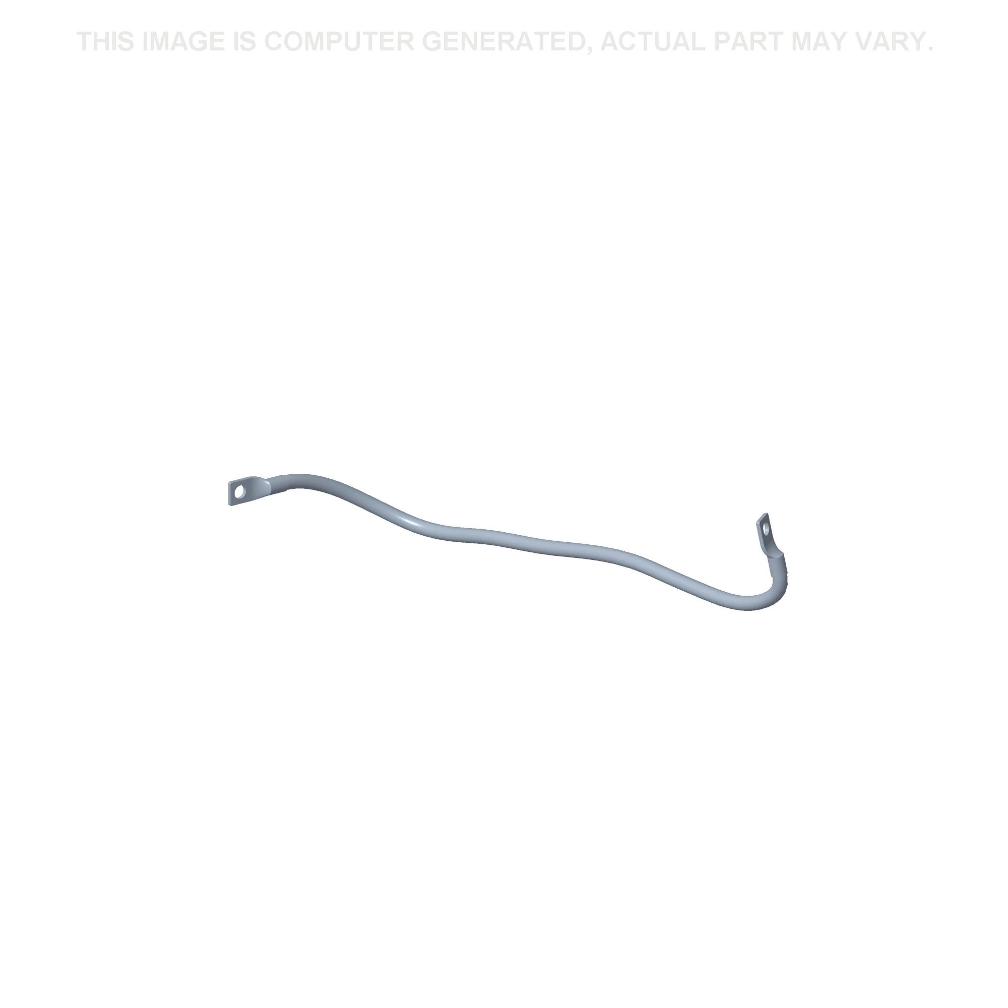 Heater Wire Harness | CASEIH | CA | EN