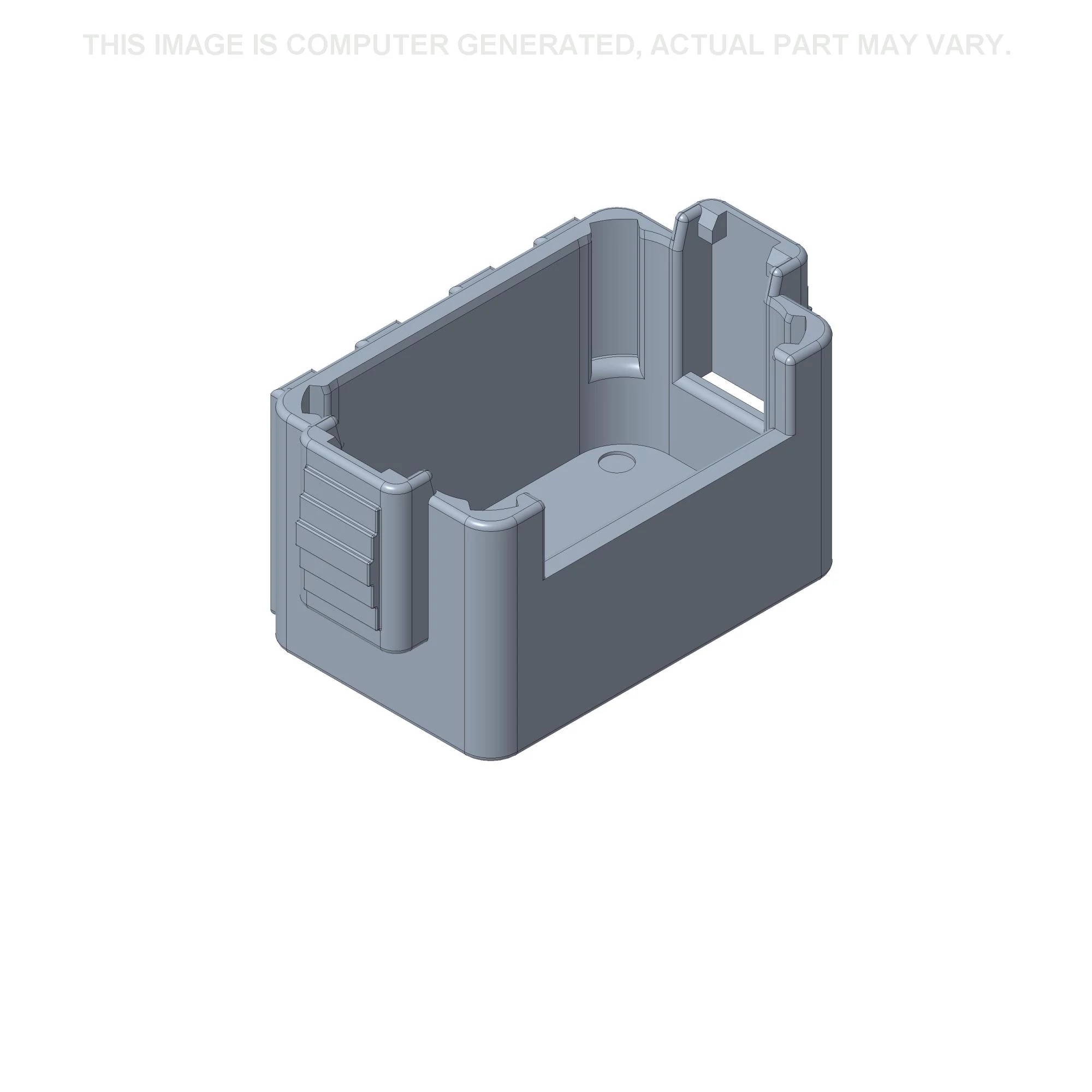 CAP | NEWHOLLANDAG | CA | EN