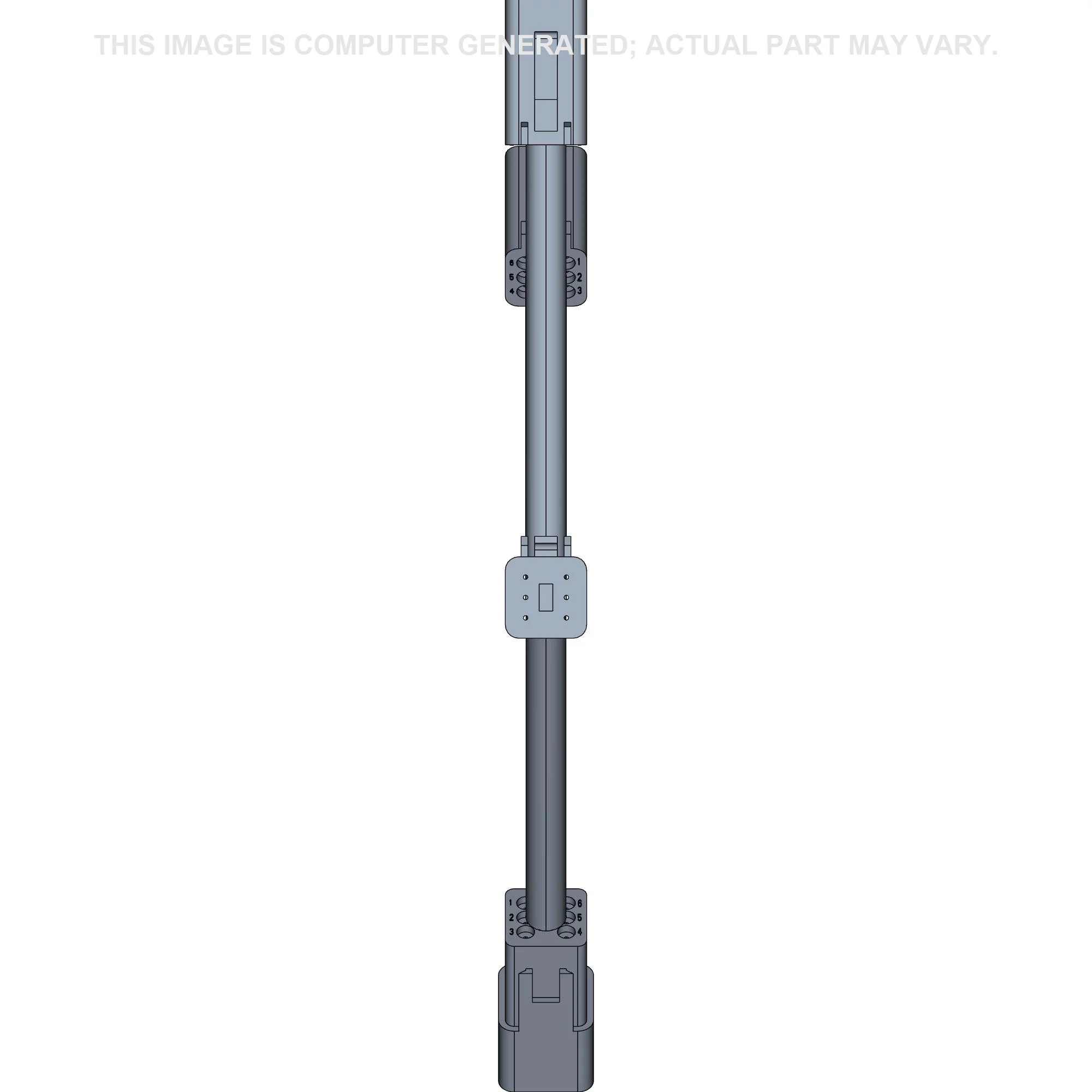 CHICOTE | NEWHOLLANDCE | EU | PT