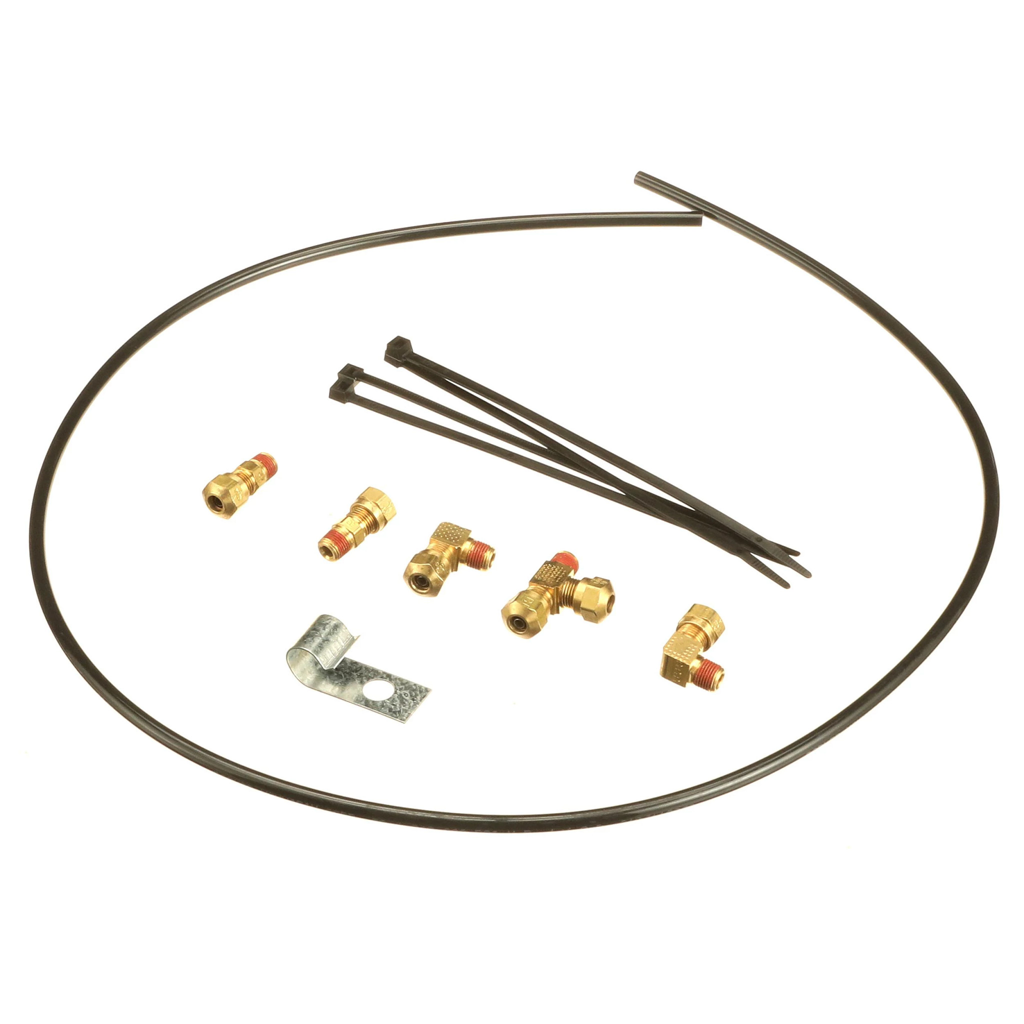 KIT | CASEIH | EU | DE