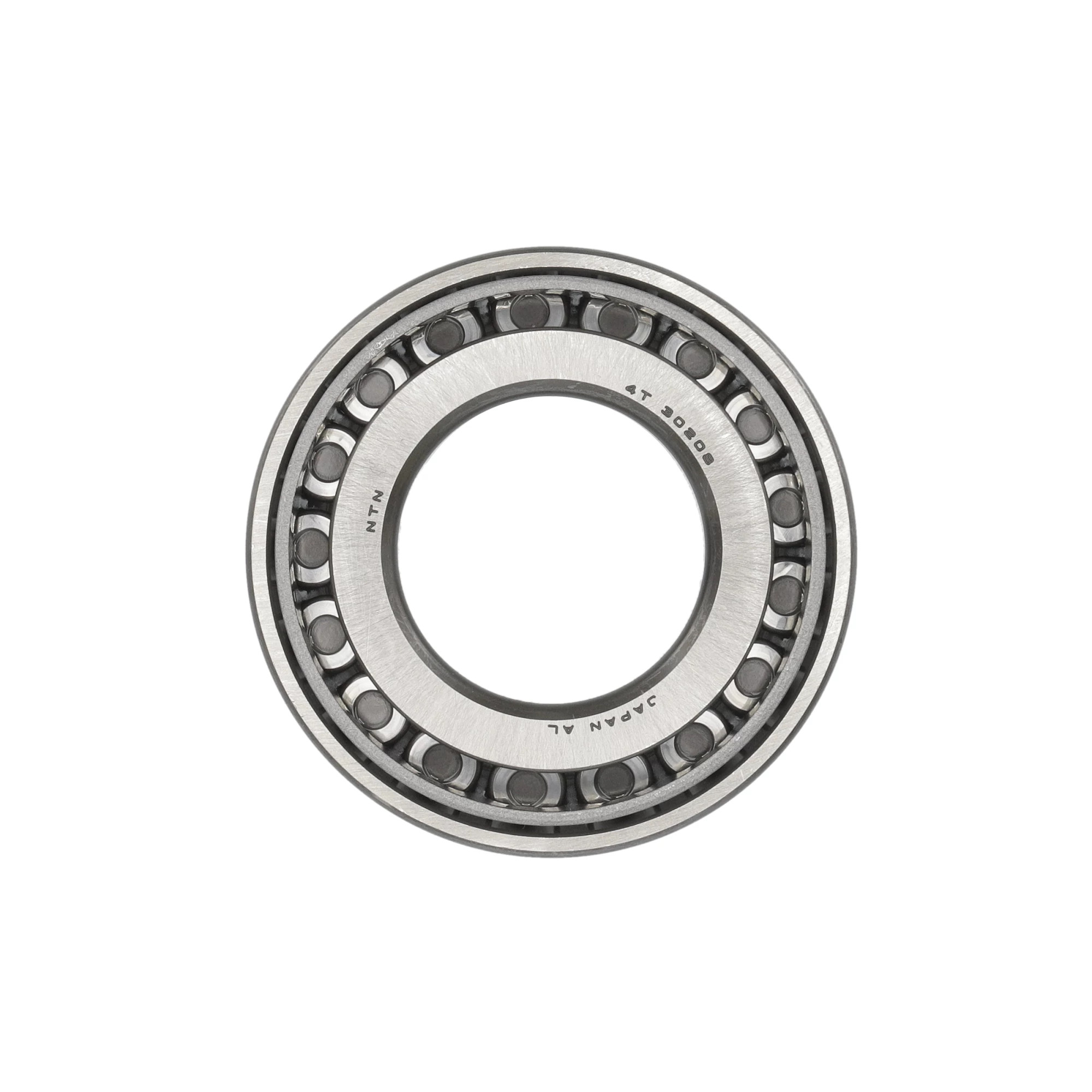 TAPERED BEARING | NEWHOLLANDAG | AMEA | EN