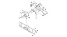 FRAME ASSEMBLY, SERIES 786A, 786B | NEWHOLLANDAG | US | EN