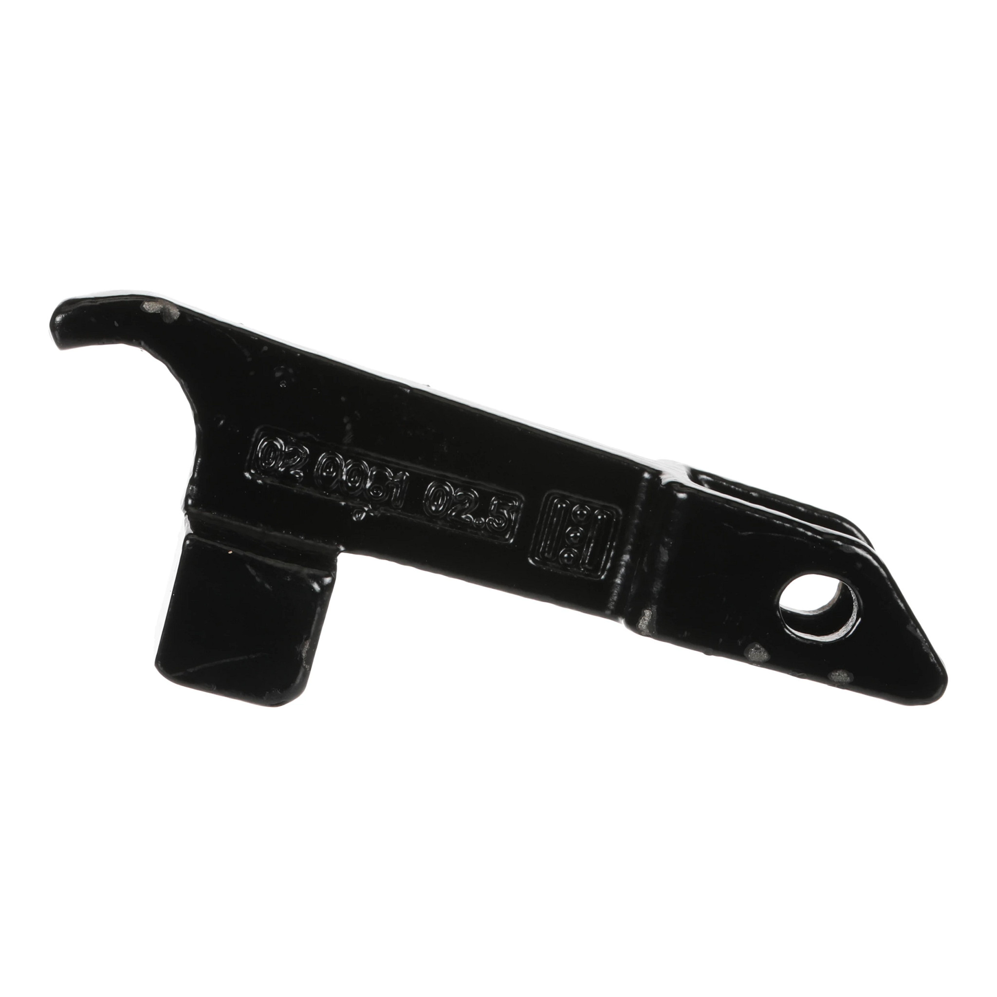 LATCH | NEWHOLLANDAG | IE | EN