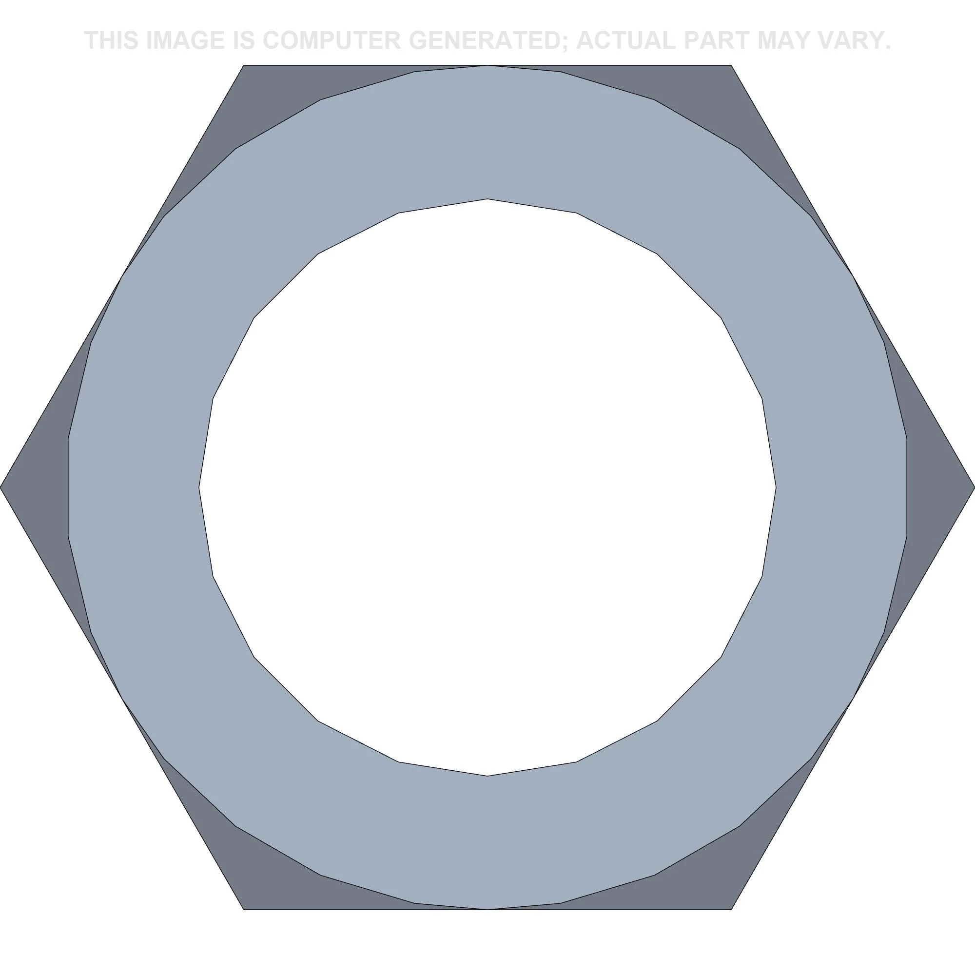 NUT | FLEXICOIL | US | EN