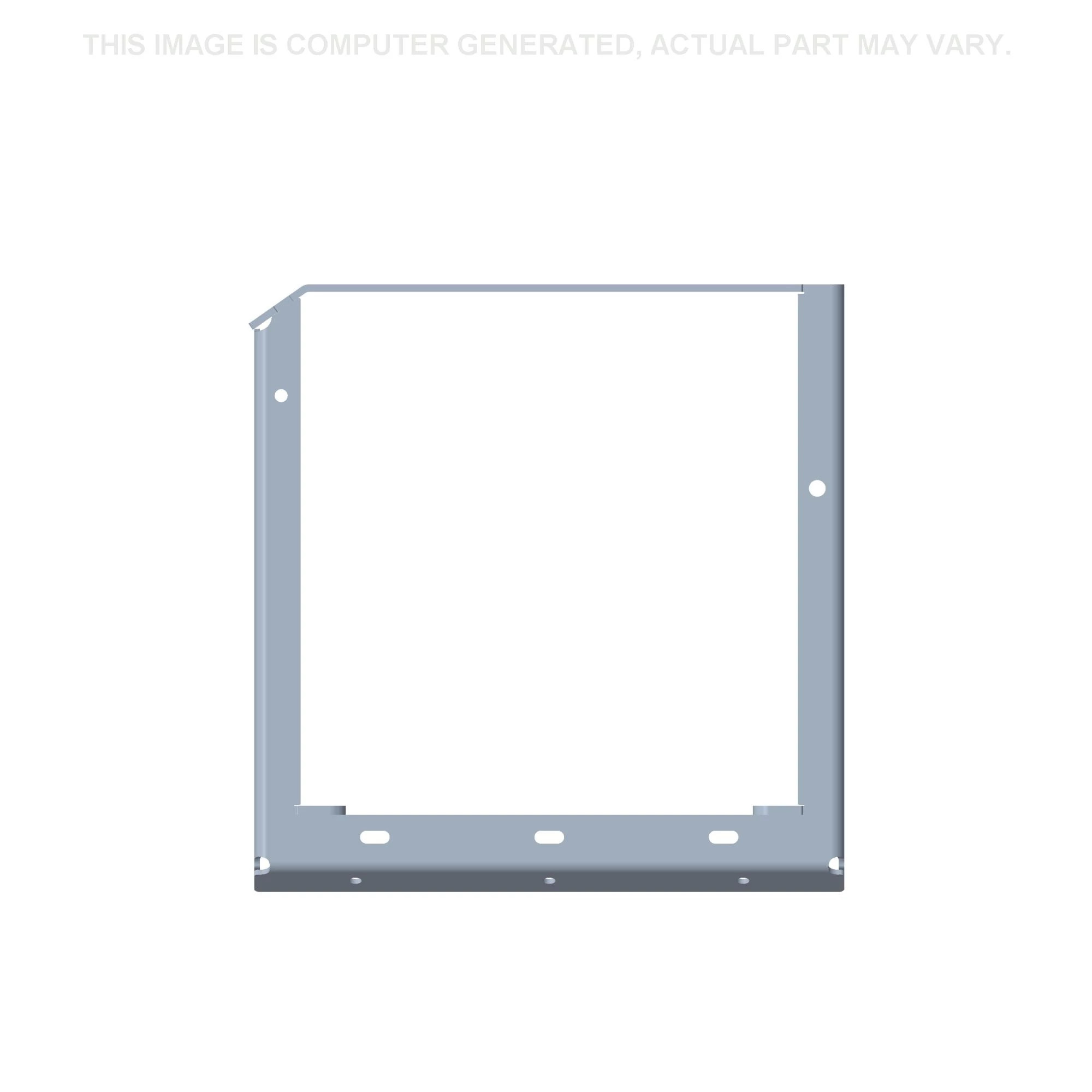 SUPPORT | CASEIH | AMEA | EN