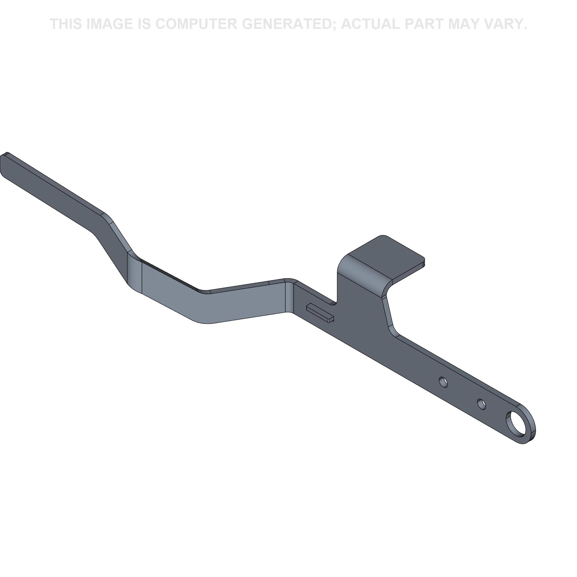 HANDLE | CASEIH | IE | EN