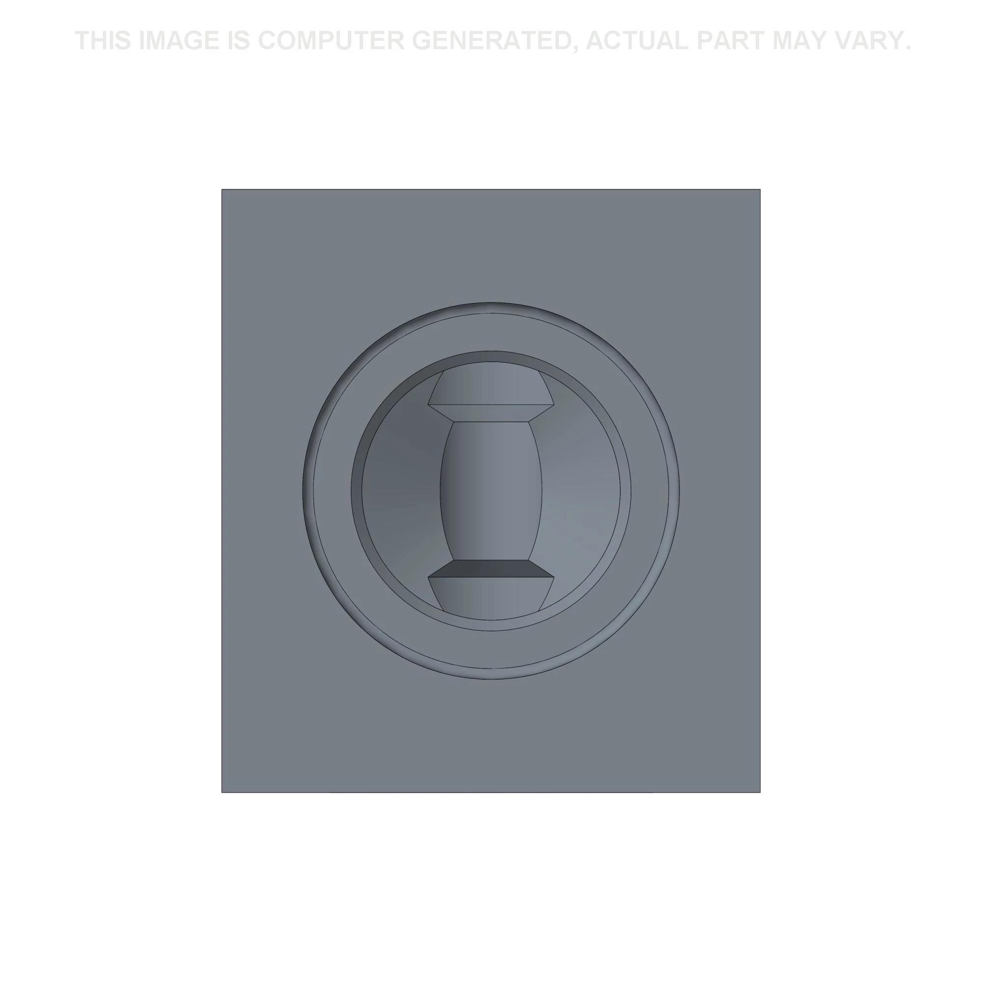 COLETOR | CASEIH | EU | PT