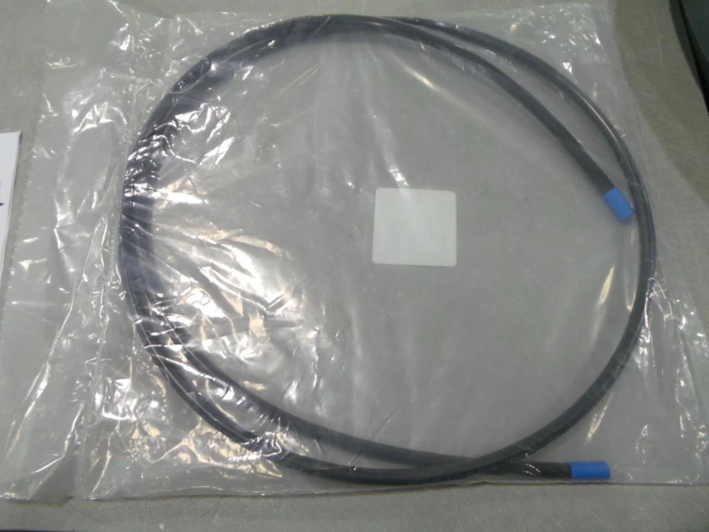 FLEXIBLE | NEWHOLLANDCE | EU | FR