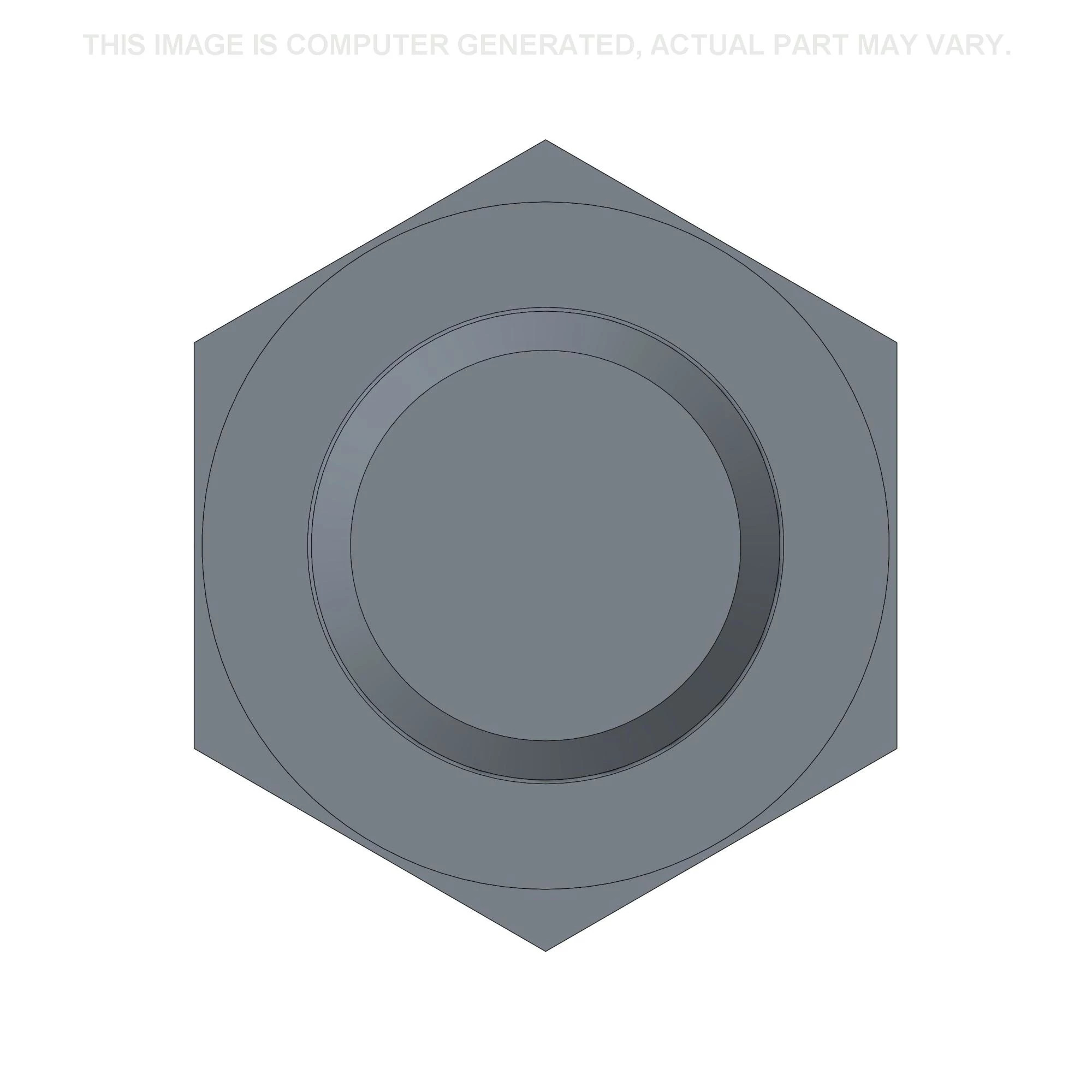 BOLT | NEWHOLLANDAG | EU | EN