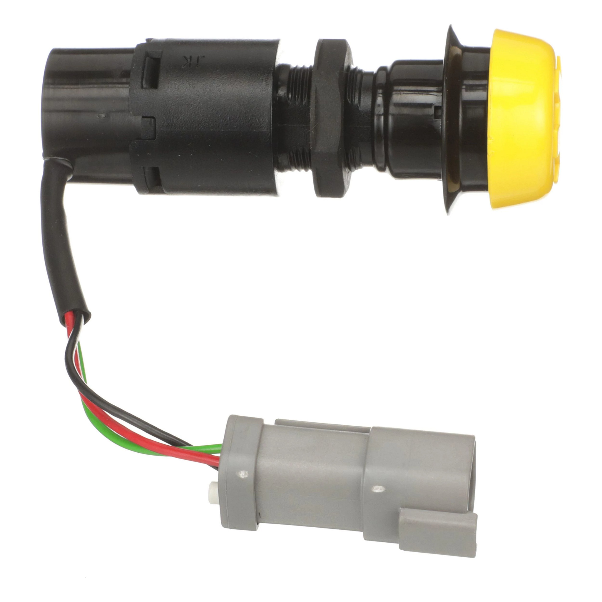 SWITCH | CASEIH | US | EN